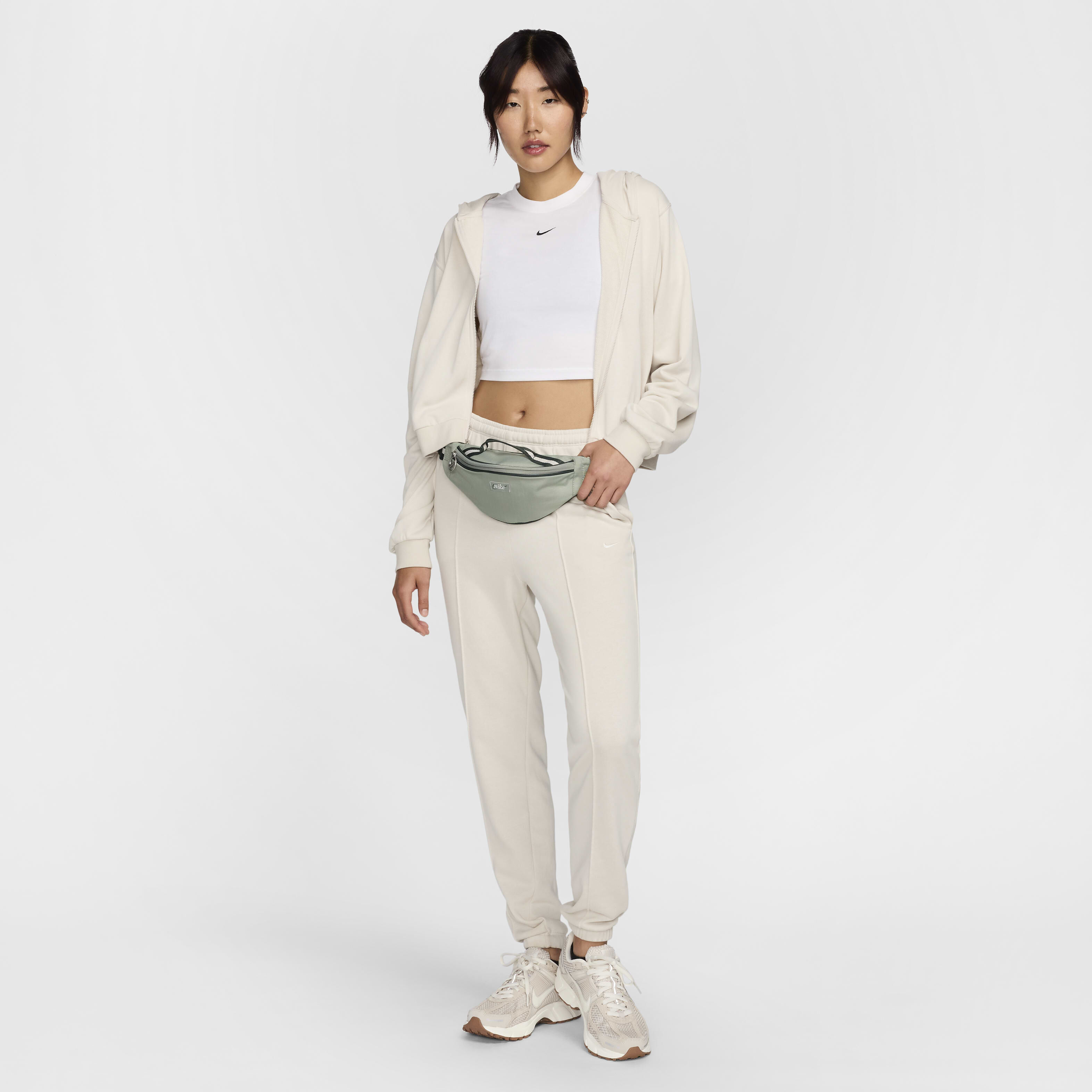 نايكي هيرتيج image number 7