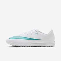 Nike Mercurial Vapor 17 Academy