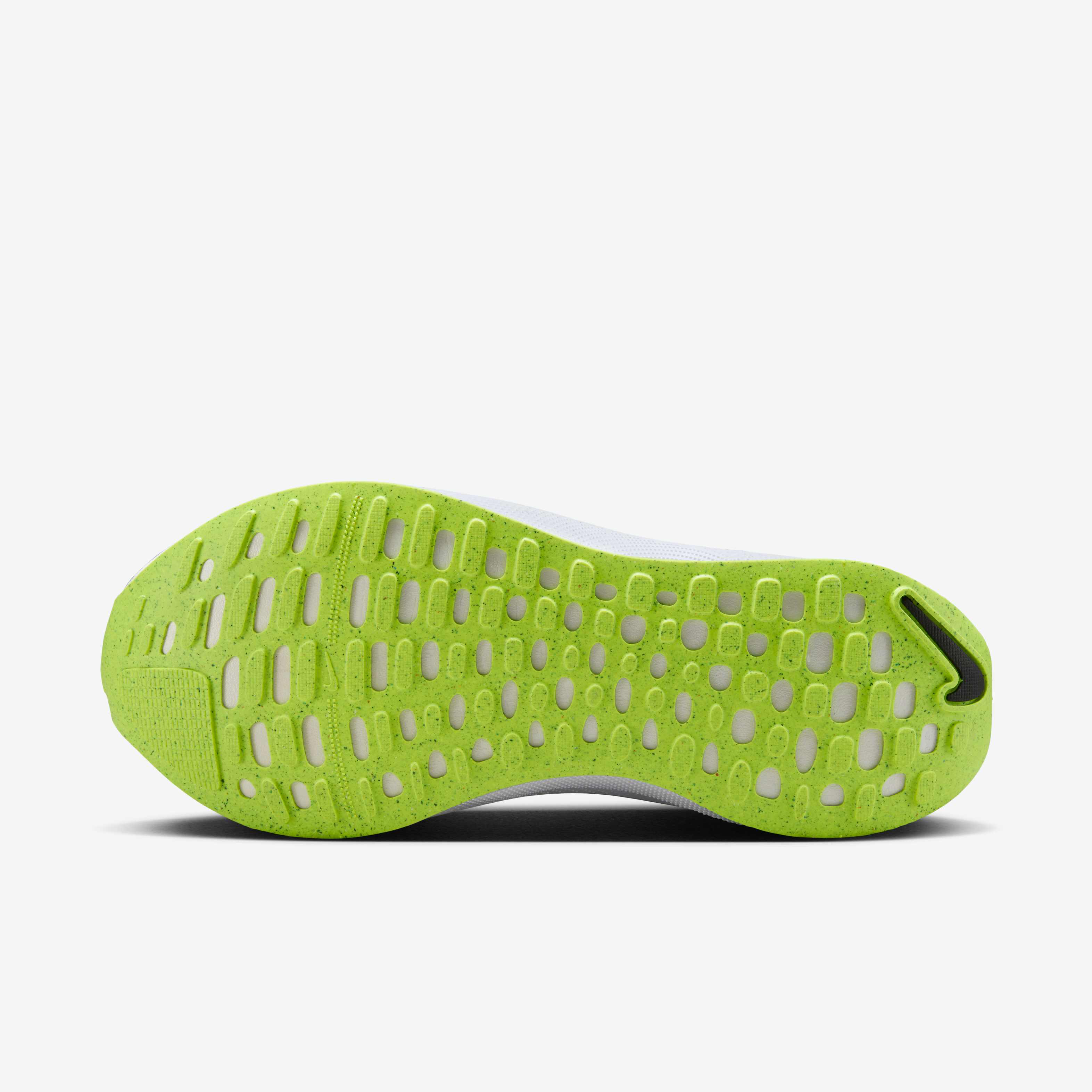 Nike InfinityRN 4 image number 2