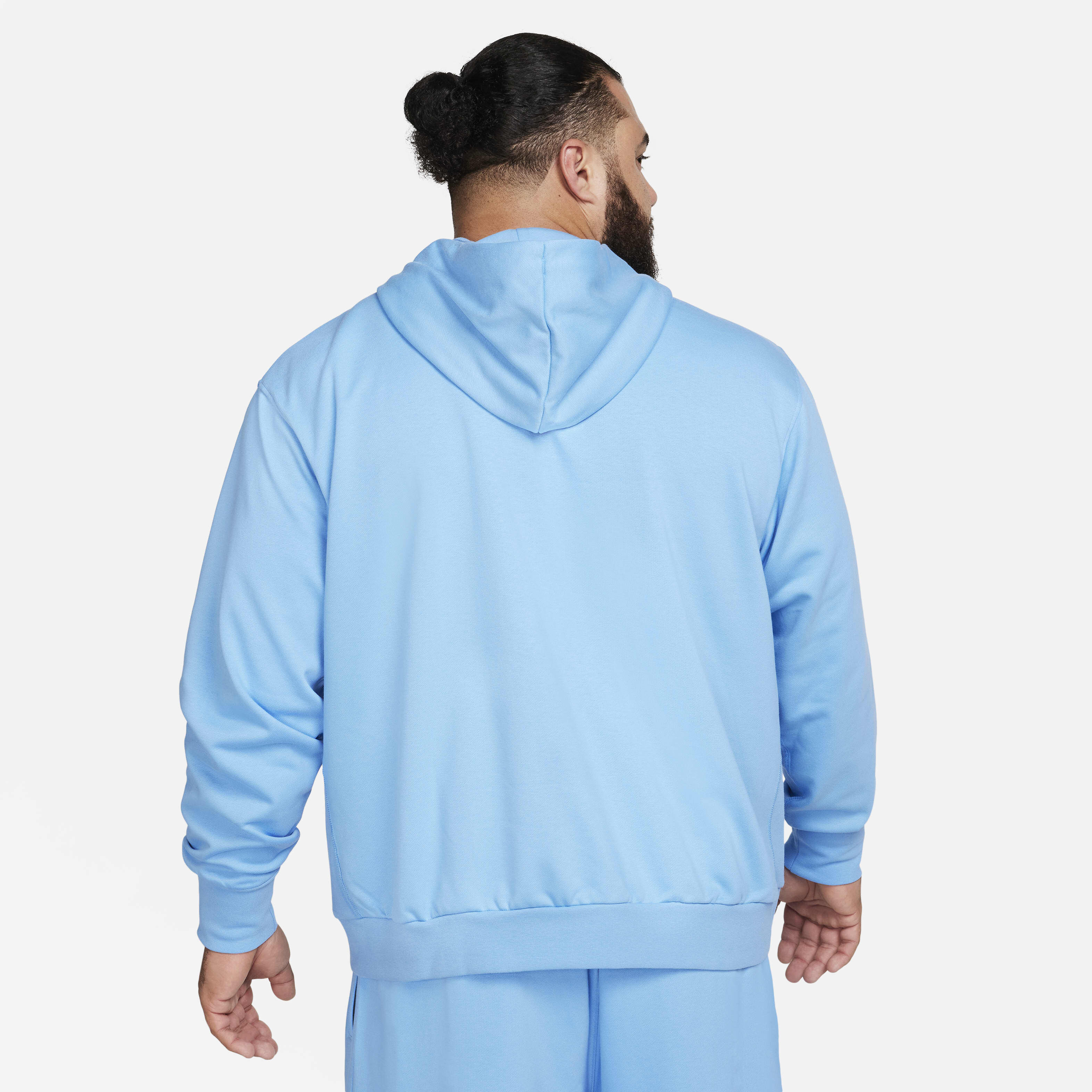 Nike Standard Issue image number 11