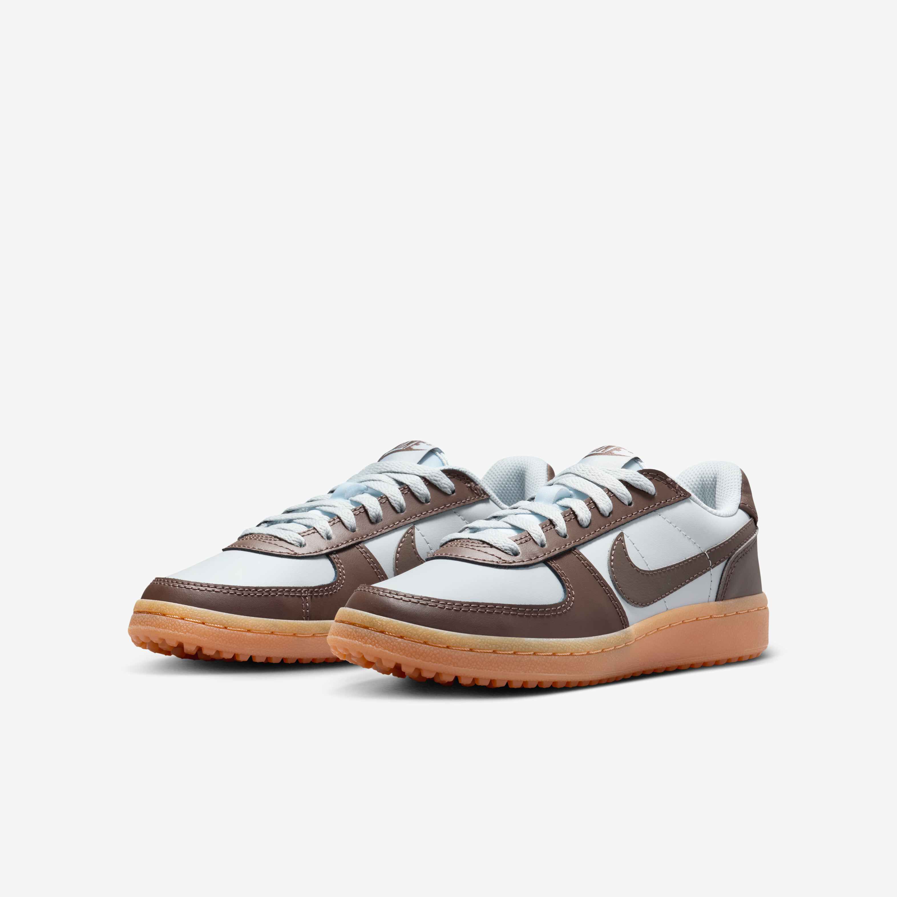 نايكي فيلد جينرال LTR image number 4