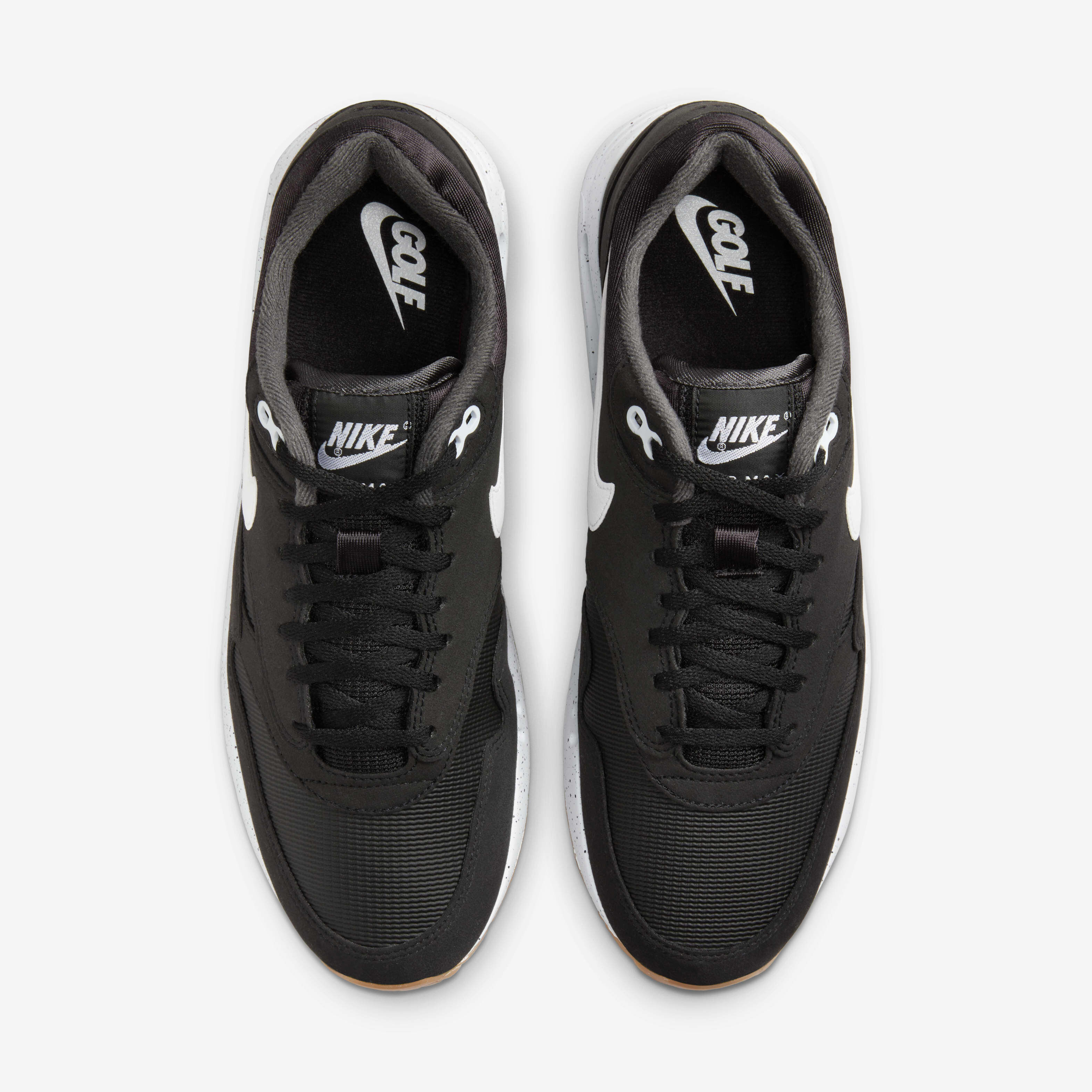 Nike Air Max 1 '86 OG G image number 3