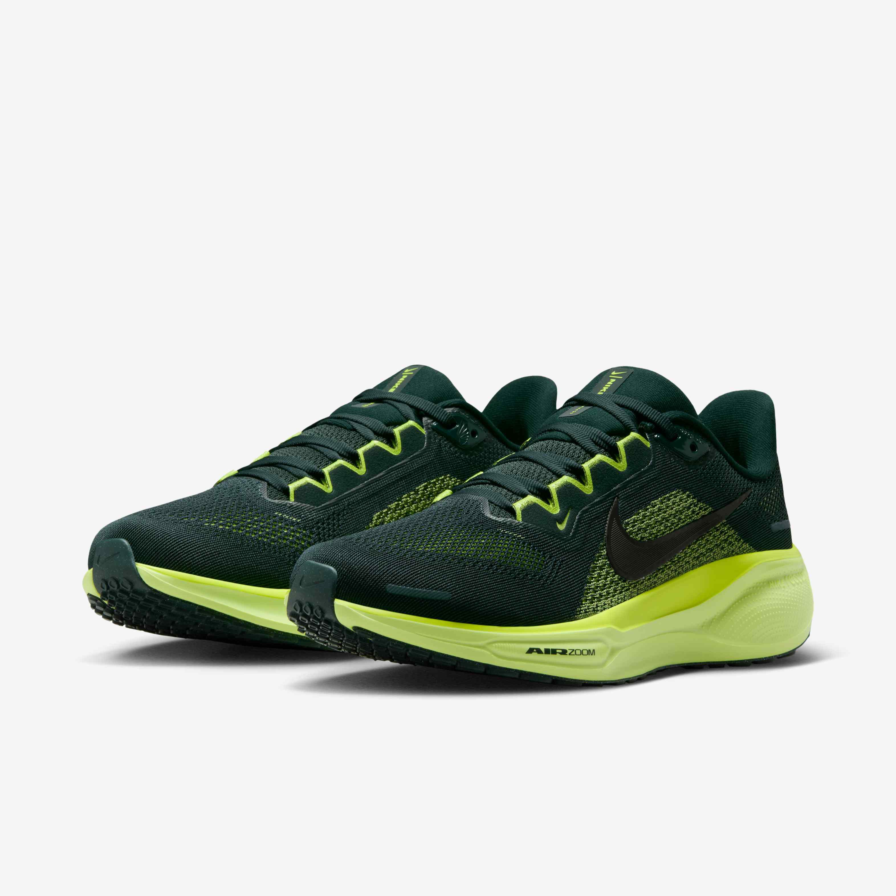 Nike Pegasus 41 image number 4