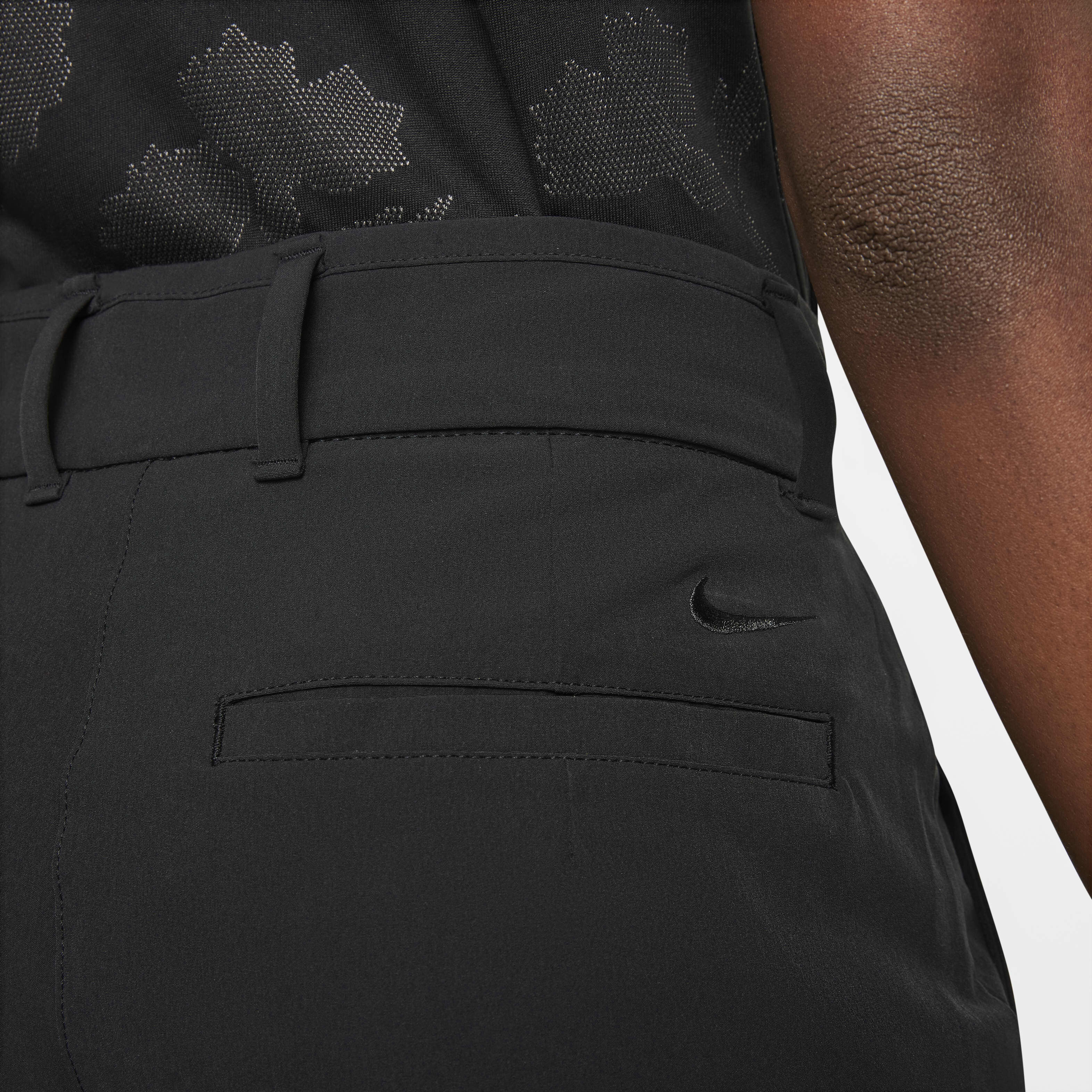 Nike Dri-FIT Victory image number 5