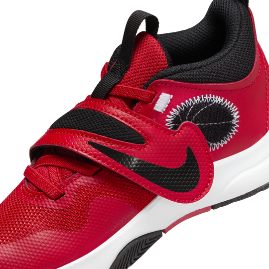 Nike team hustle 35 Clearance