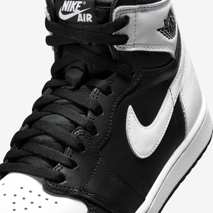 Air Jordan 1 Retro High OG image number 6 Air Jordan 1 Retro High OG image number 6