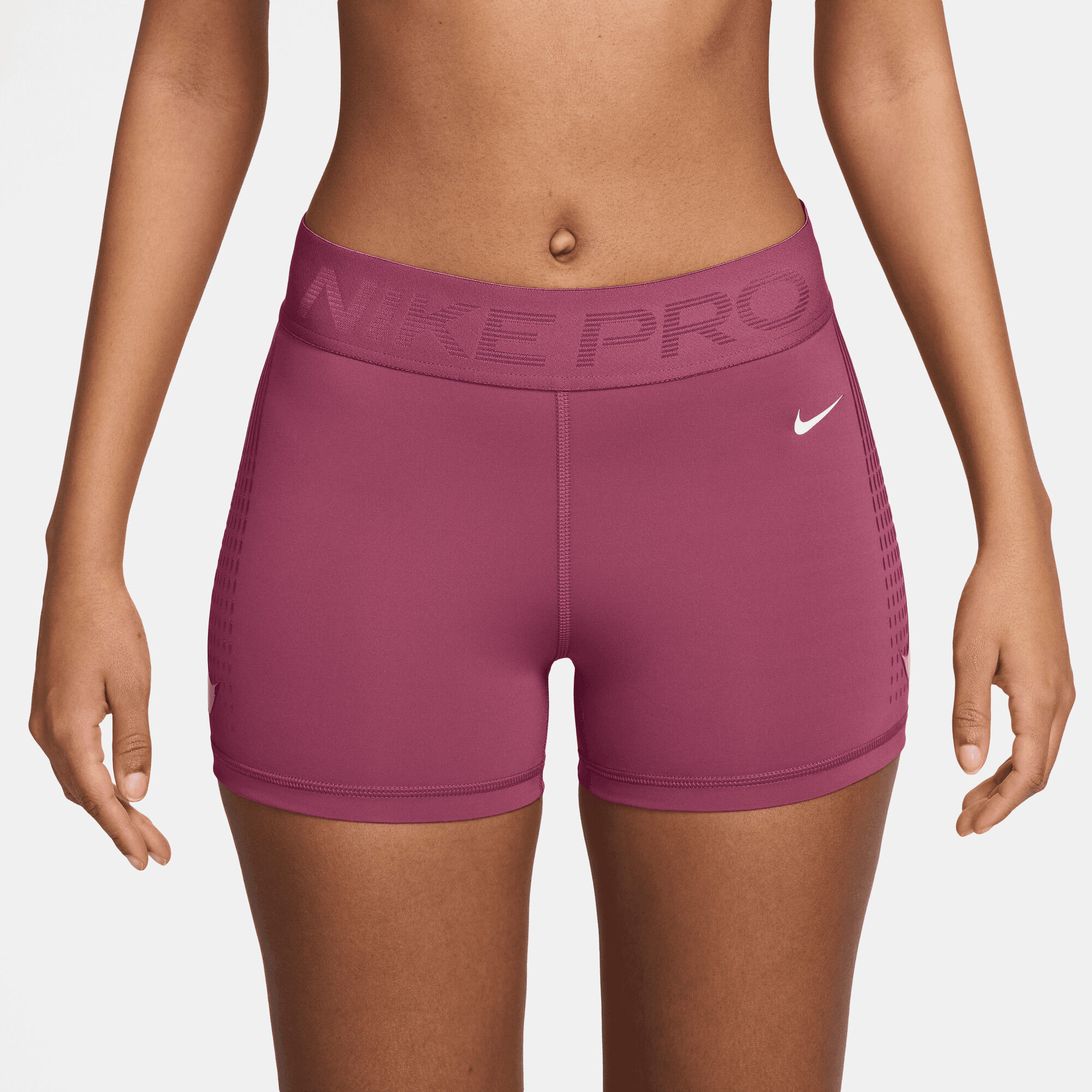Nike Pro image number 0