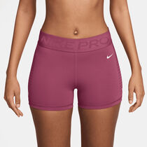 Nike Pro