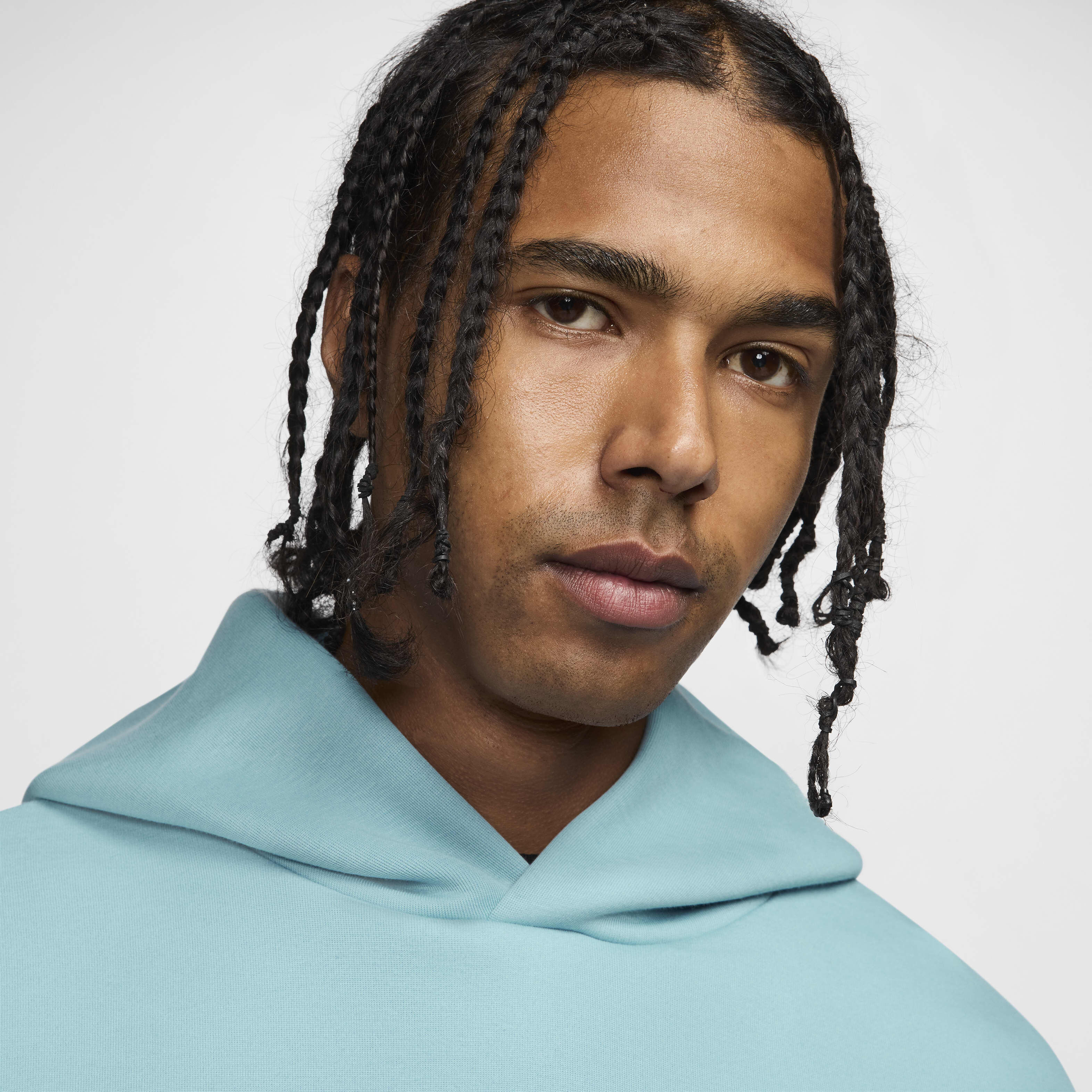 Nike Tech Reimagined image number 2