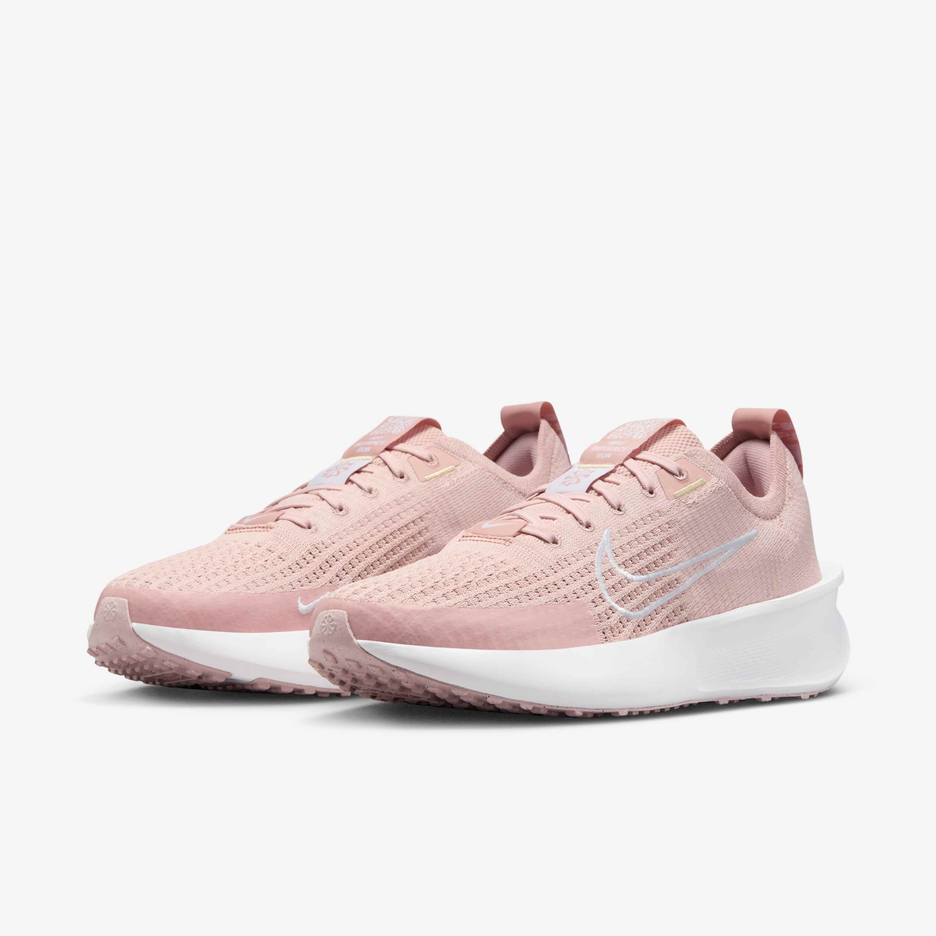 نايكي انتراكت رن image number 4