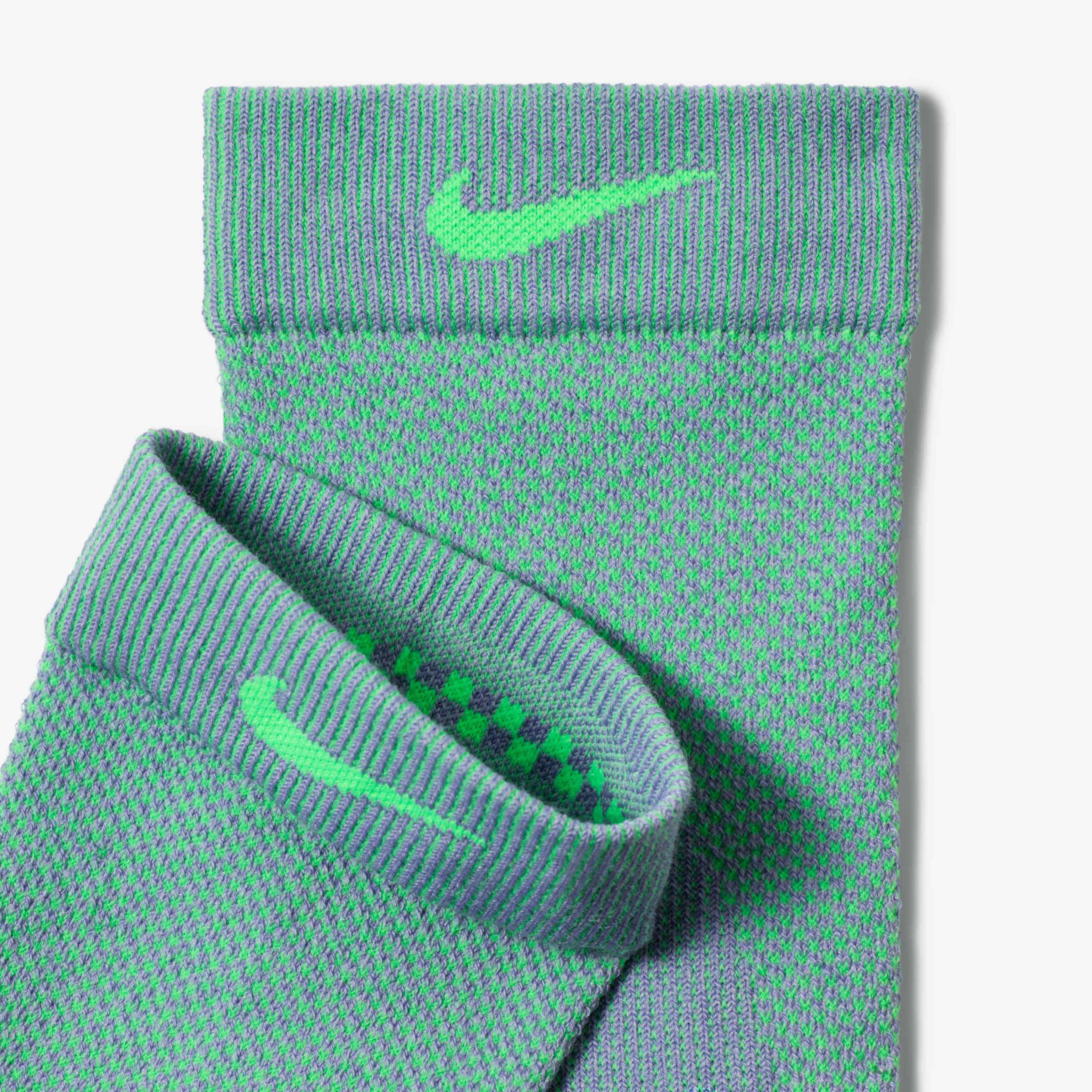 Nike Run Lightweight image number 5