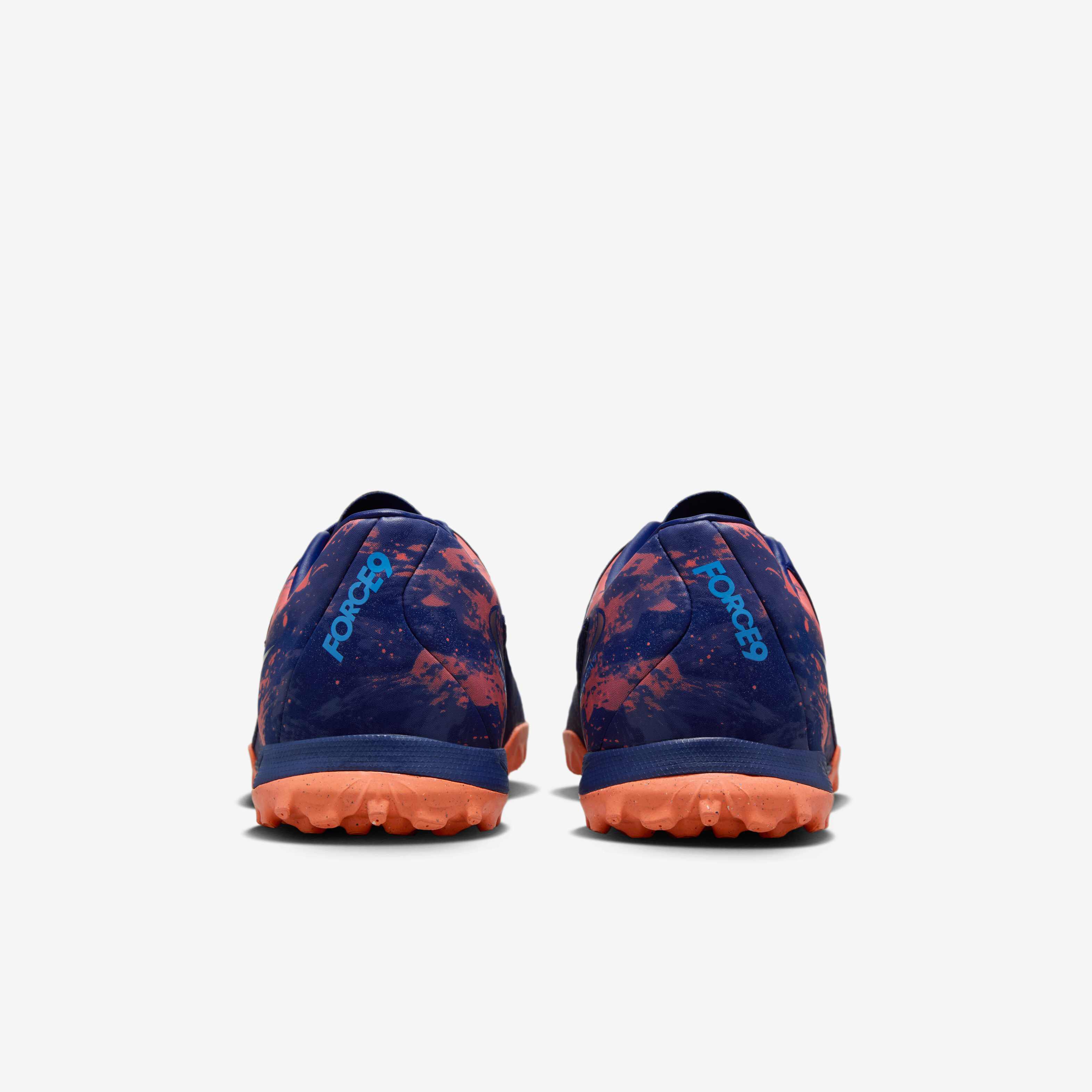 Nike Phantom GX 2 Academy 'Erling Haaland' image number 5