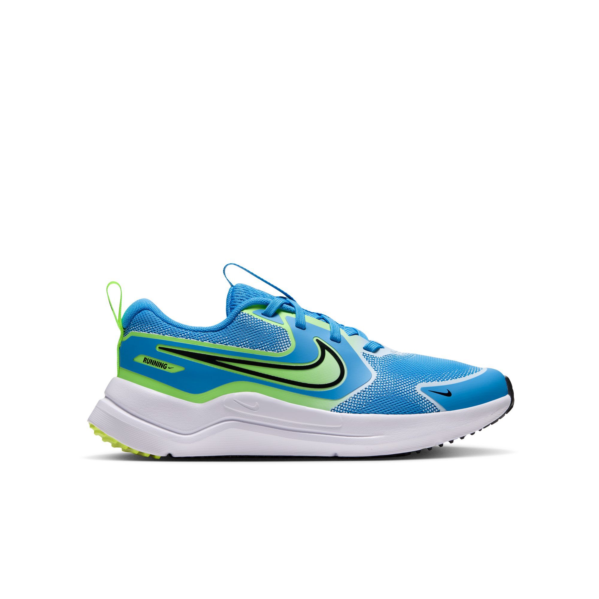Nike Cosmic Runner image number 5