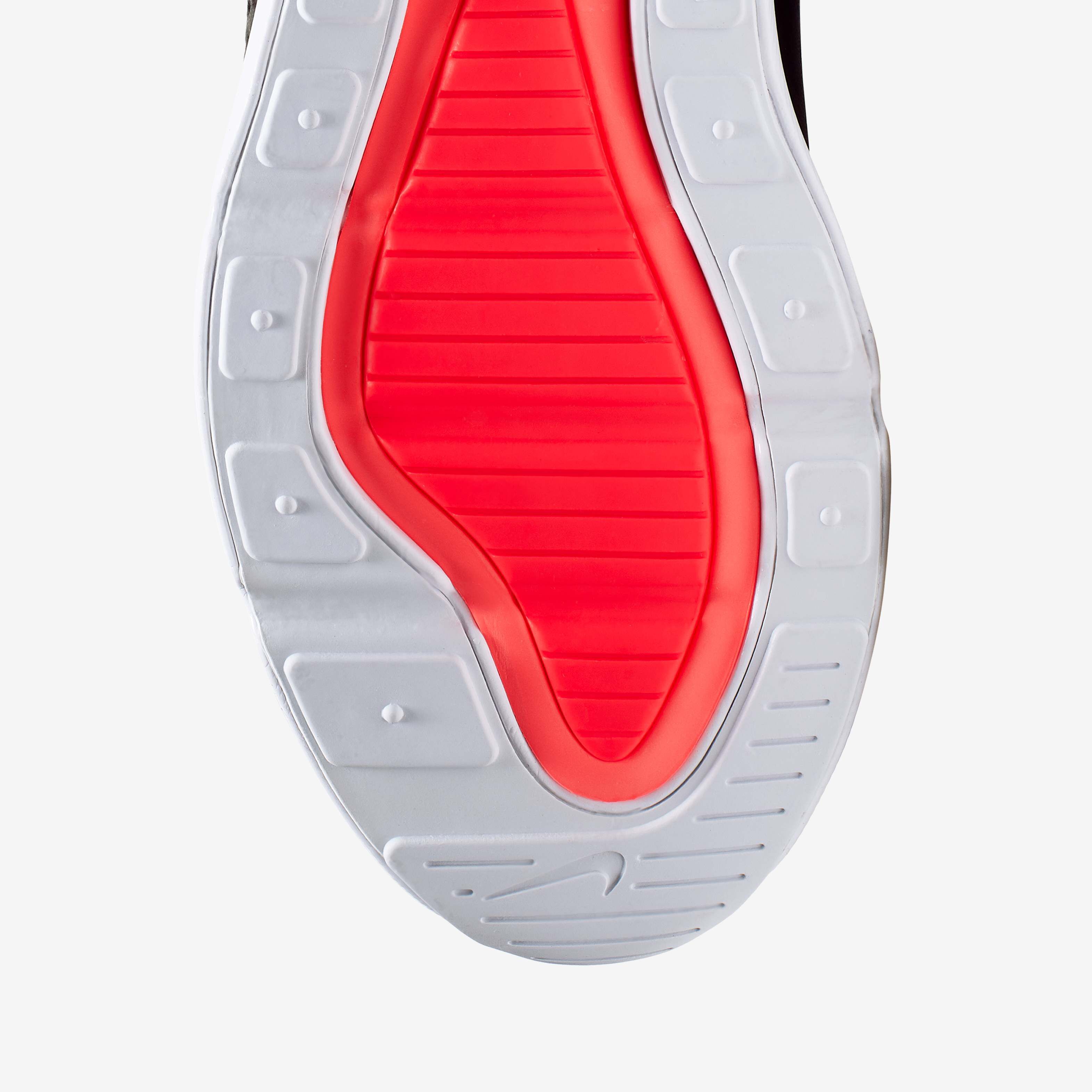 Nike Air Max 270 image number 3