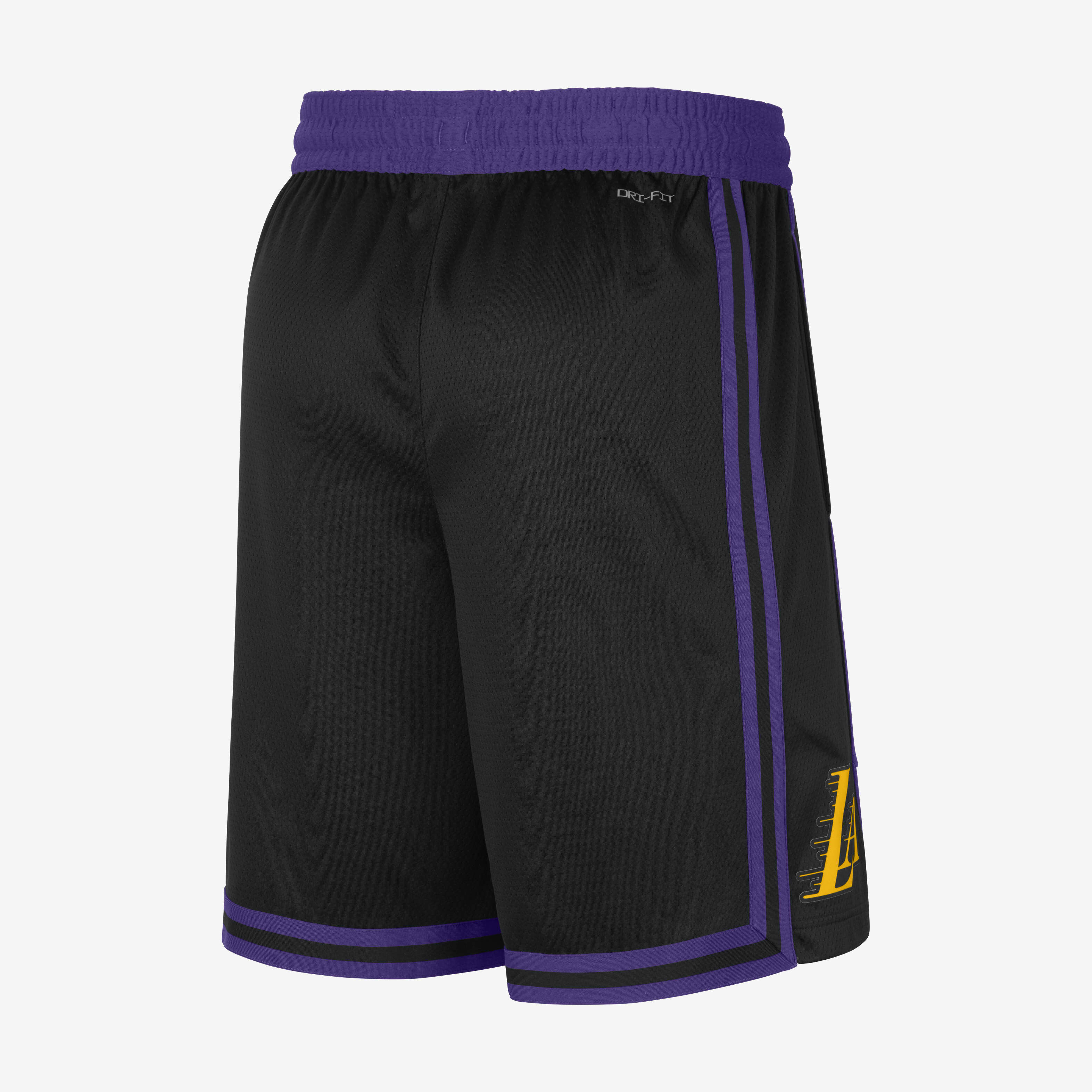 Nike Lakers 24 ジャージ & ショーツ Nike Lakers 24 ジャージ & ショーツ - メルカリ