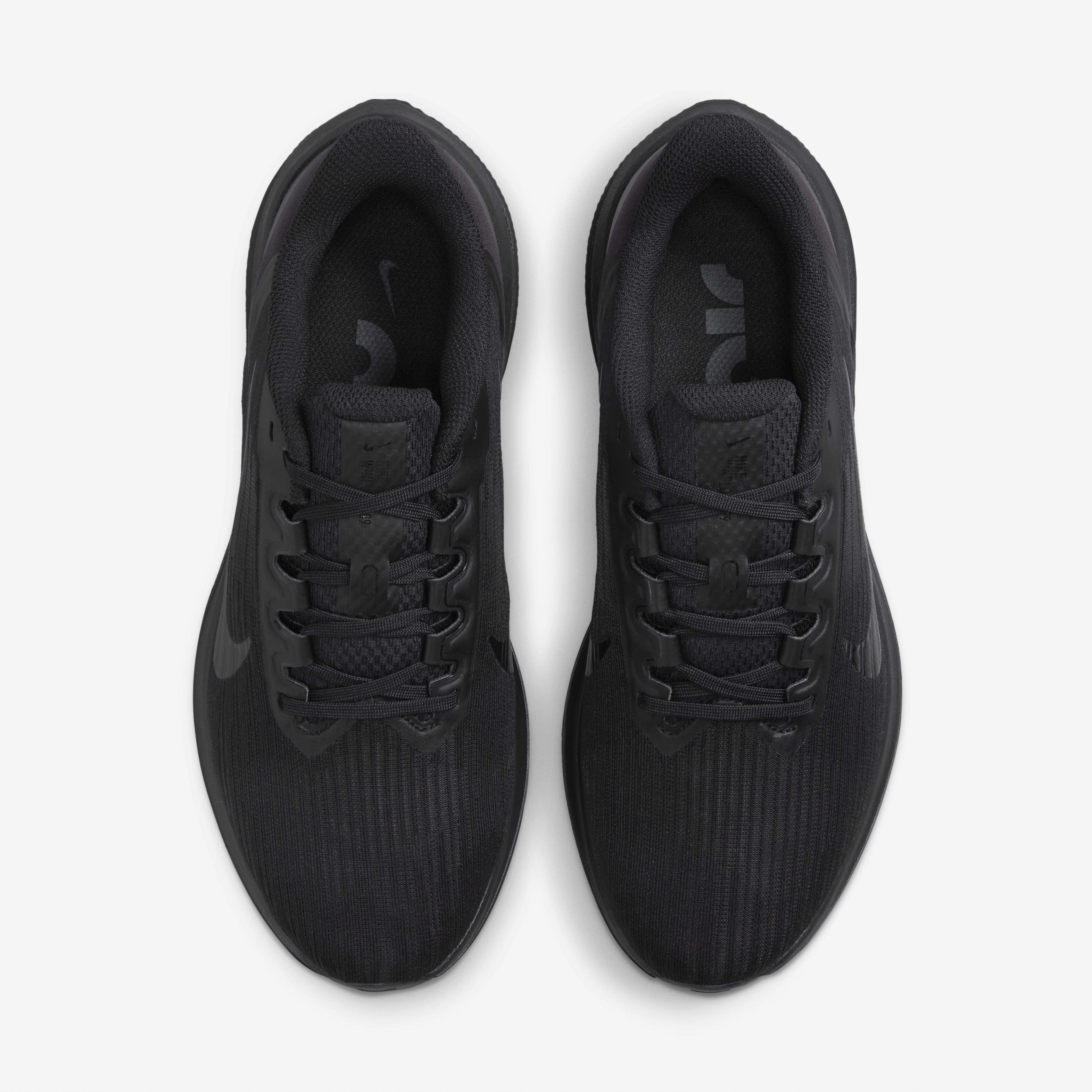 Nike Winflo 9 image number 3