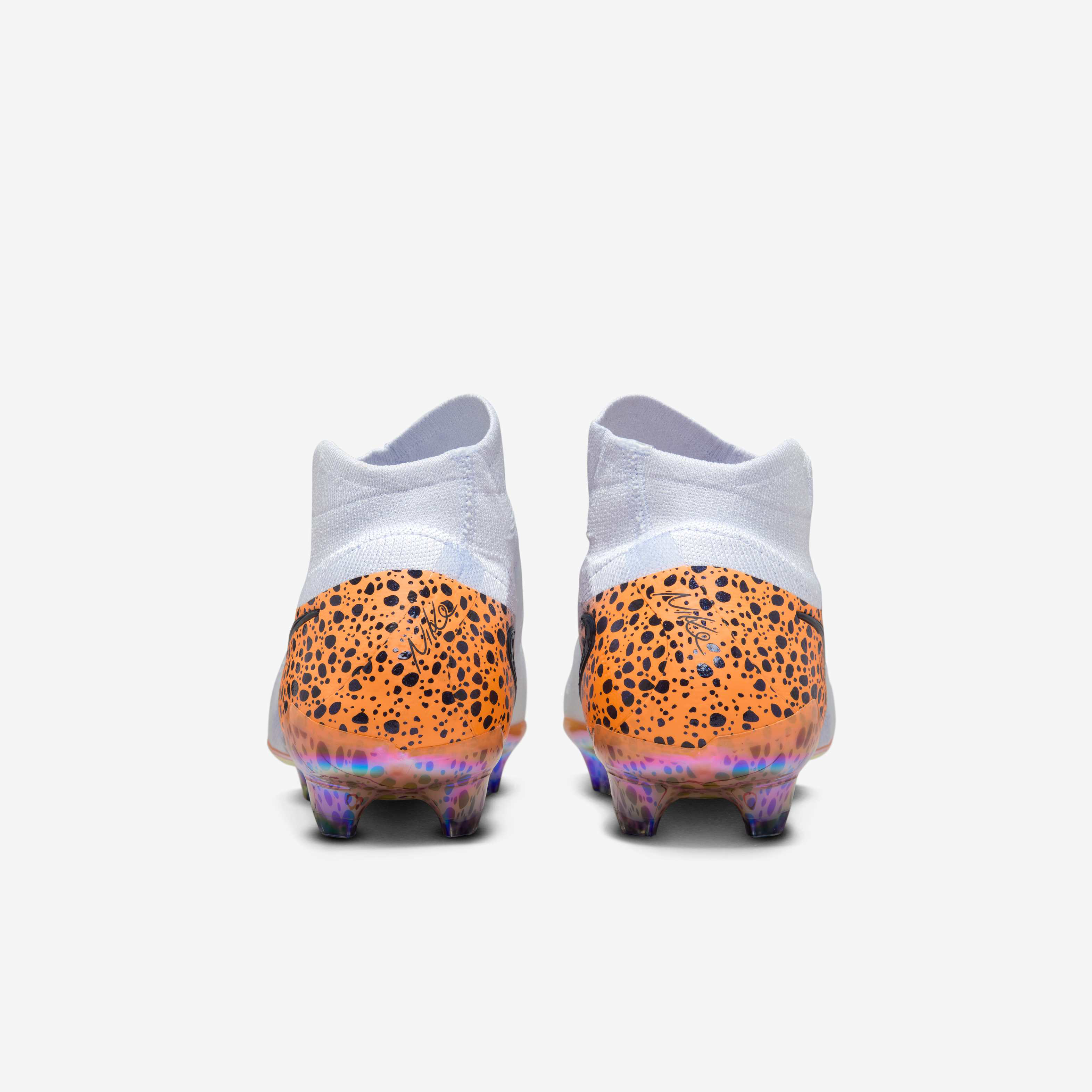 Nike Phantom Luna 2 Elite Electric image number 5