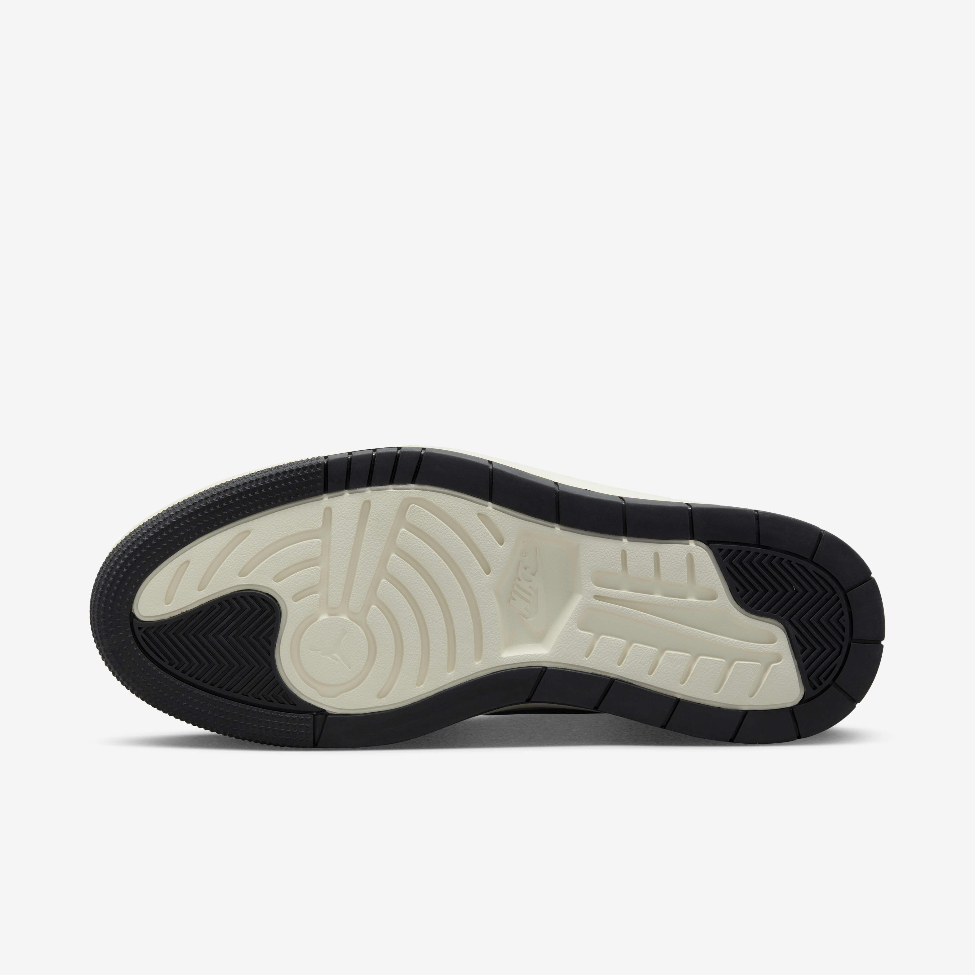 Air Jordan 1 Elevate High image number 1