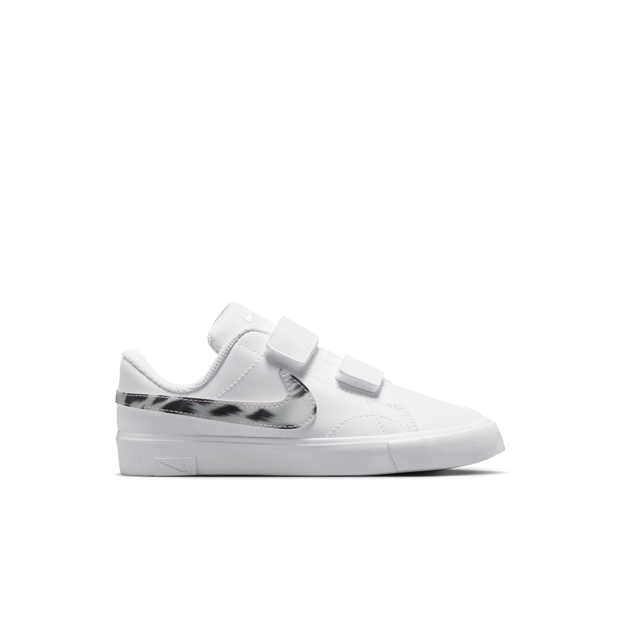 Nike Tennis Essential image number 2