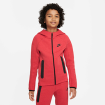 Nike Sportswear Tech Fleece
