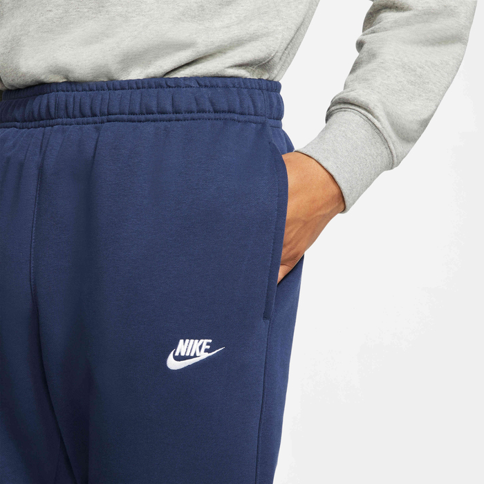 Nike Sportswear Club image number 2 Nike Sportswear Club image number 2