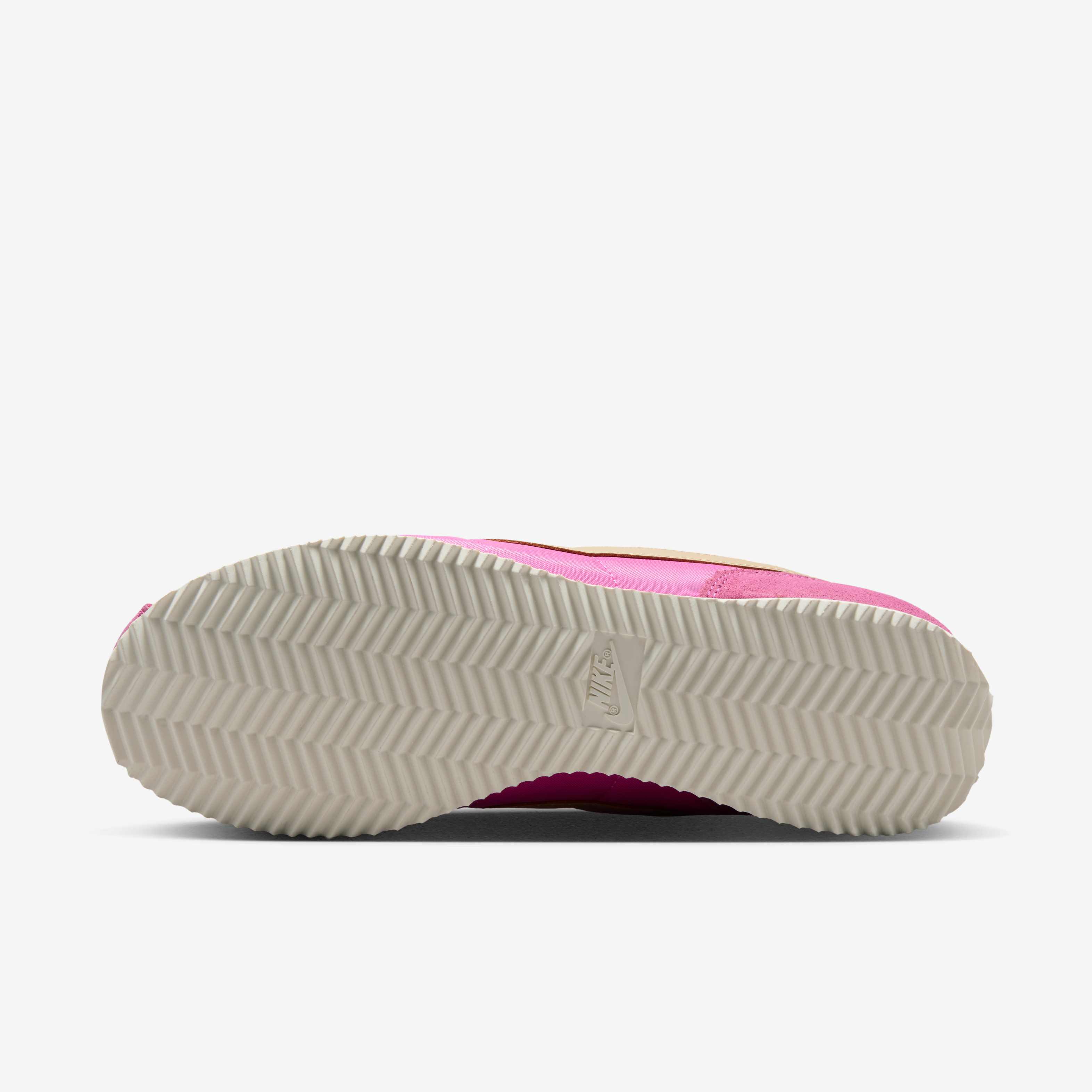 Buy Nike Cortez Women's Shoes - Playful Pink/Sail/Sand Drift