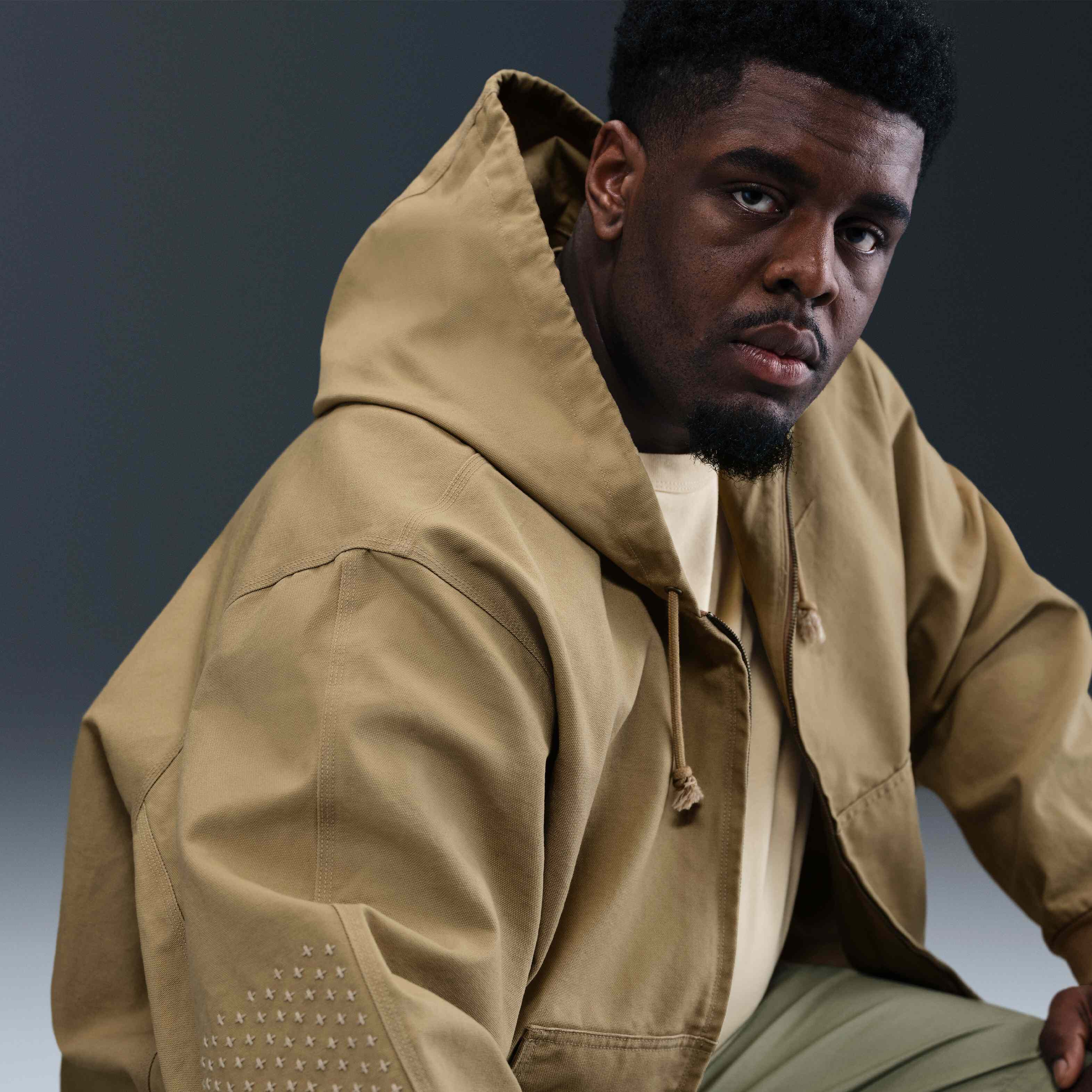 Nike Life image number 13