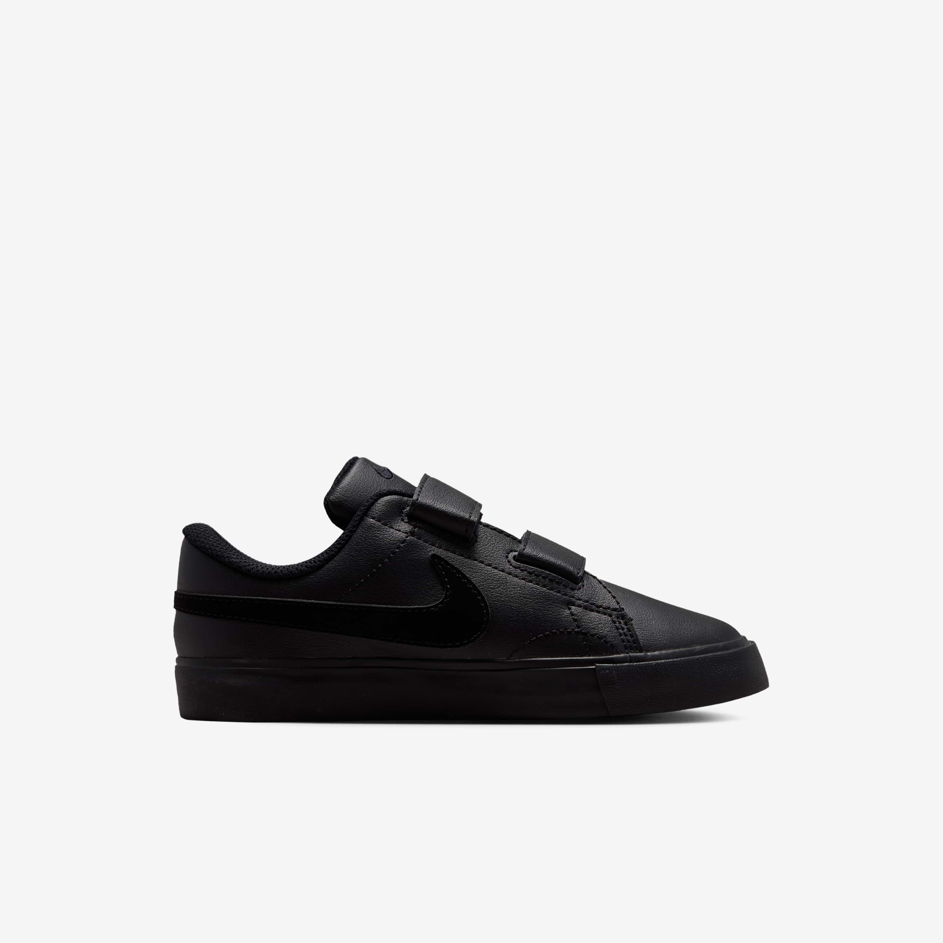 Nike Tennis Essential image number 2