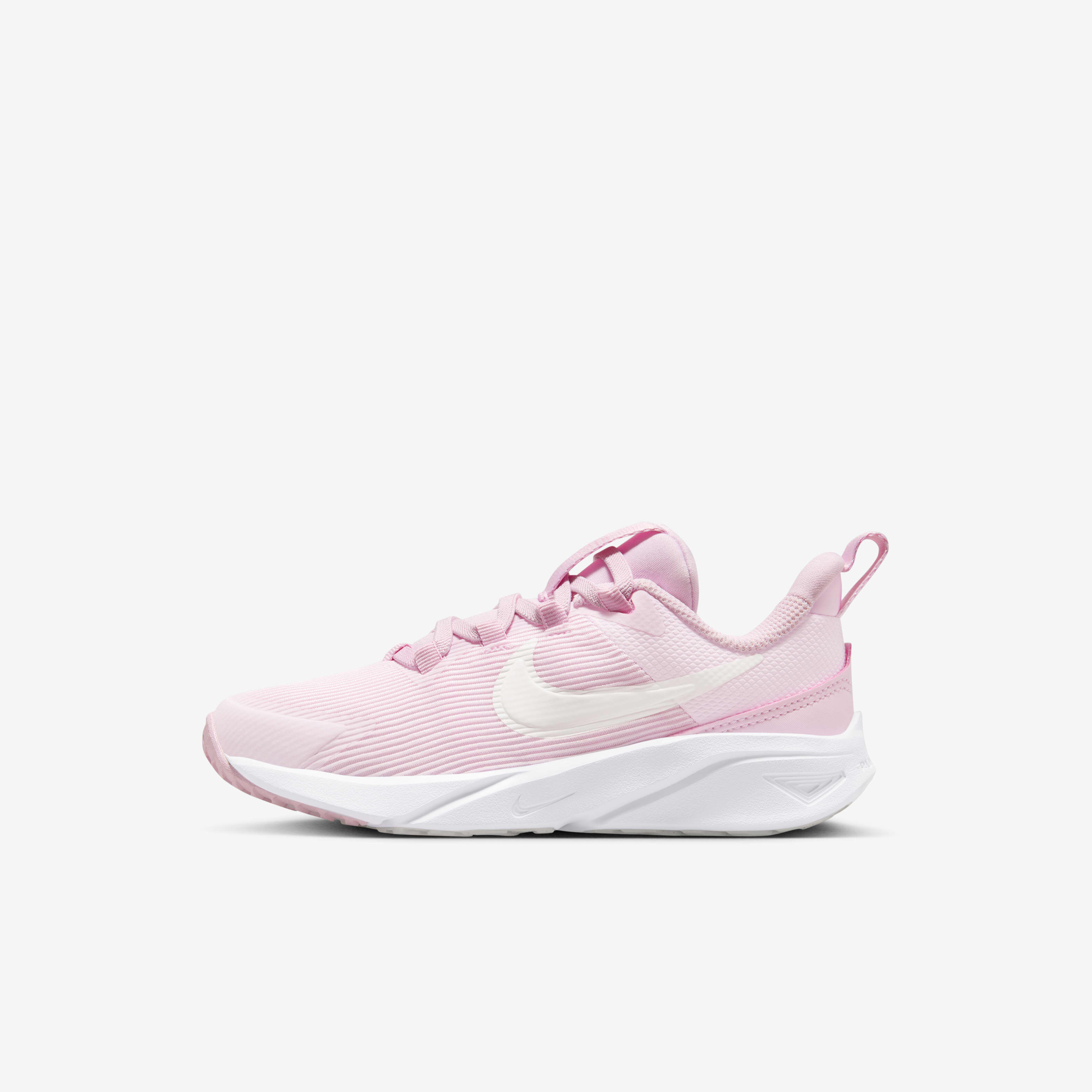 Buy Nike Star Runner 4 Younger Kids Shoes Nike Saudi Official