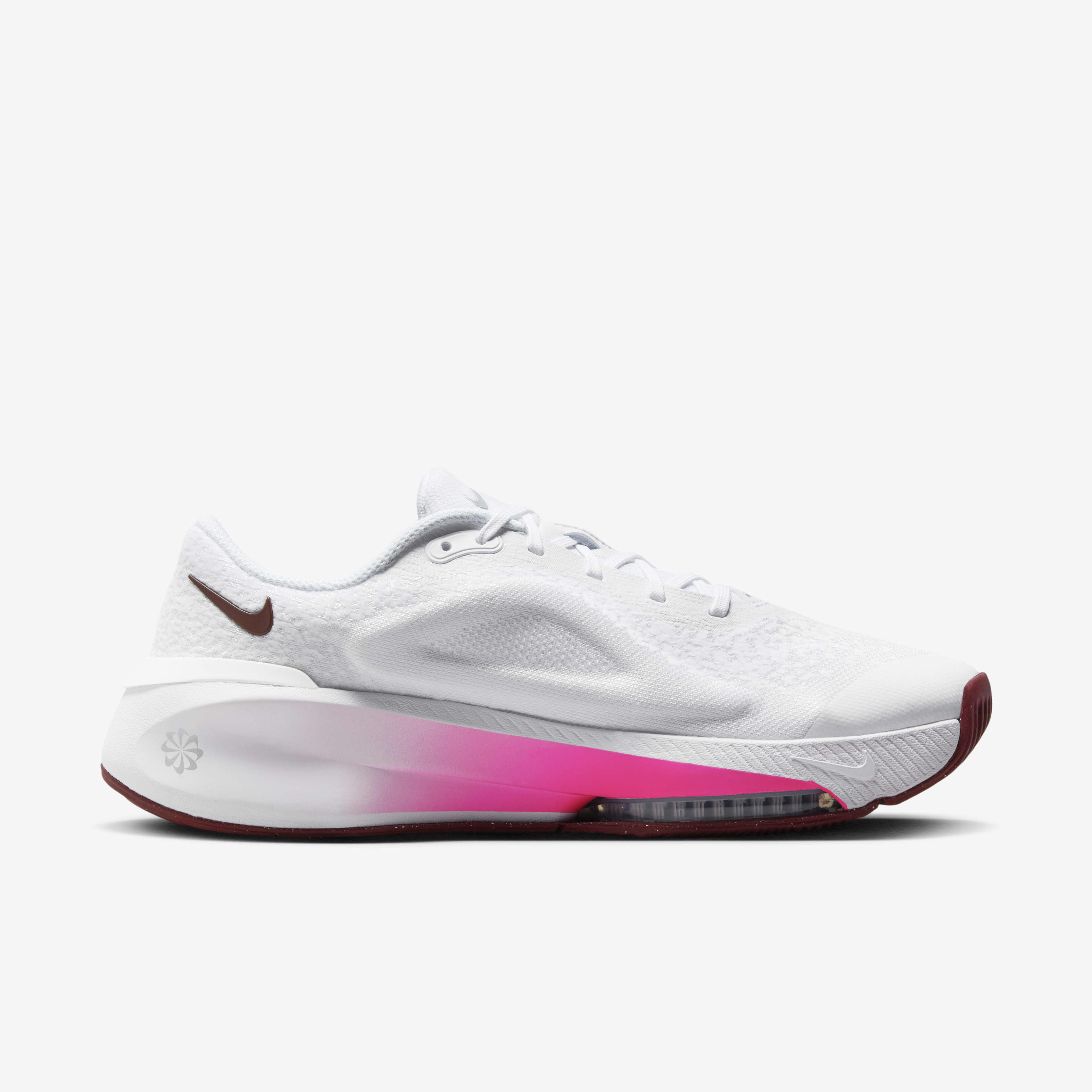 Nike Versair image number 2