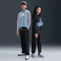 Nike SB