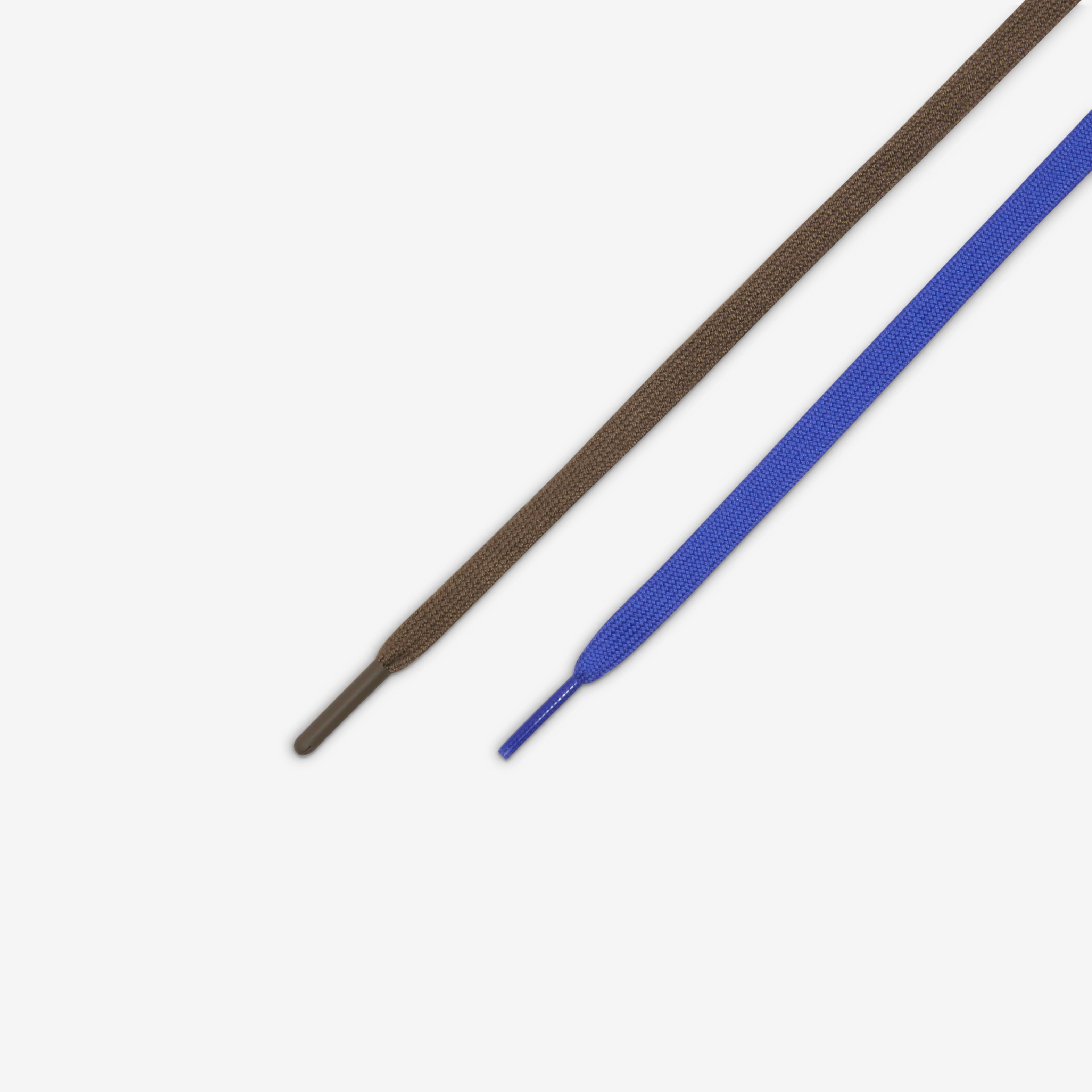 نايكي دانك لو image number 8