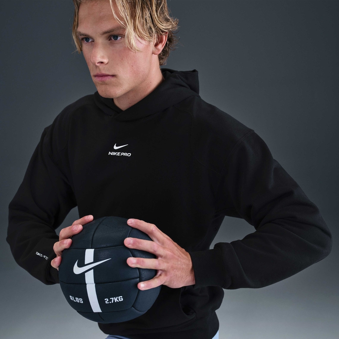 Nike Pro image number 2 Nike Pro image number 2