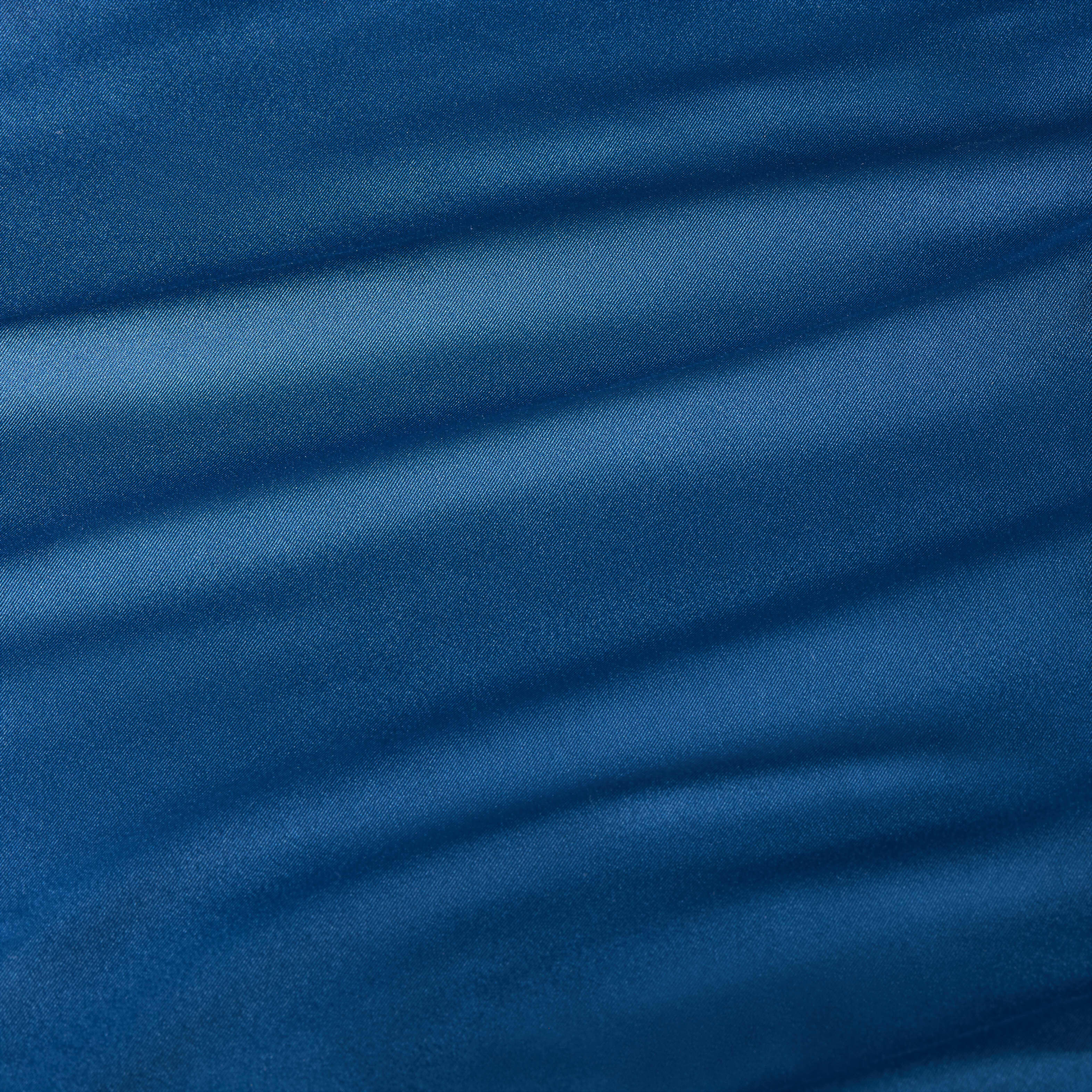 Nike One Classic image number 6