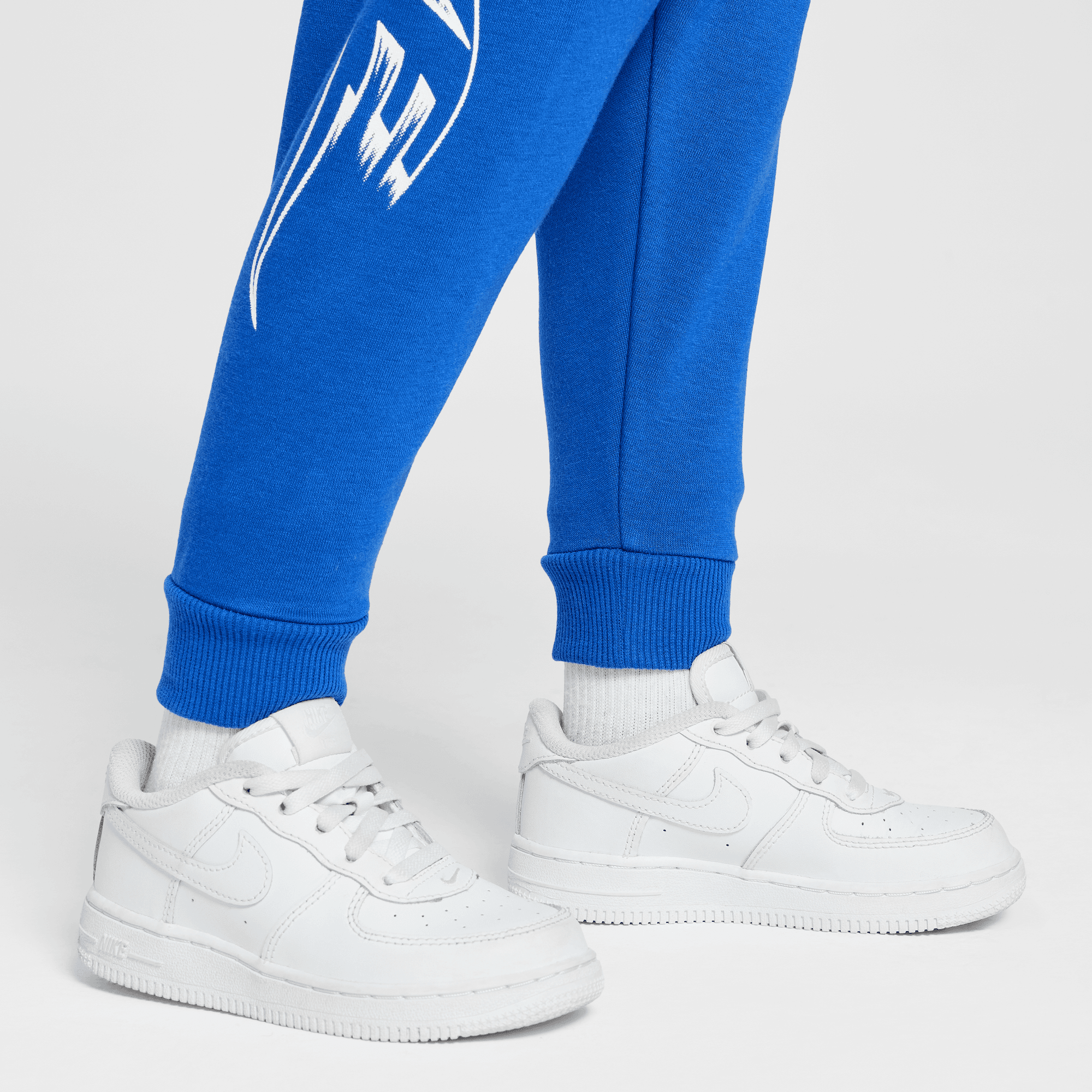 نايكي سبورتسوير image number 5