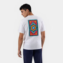 Nike City Tee - Carpet
