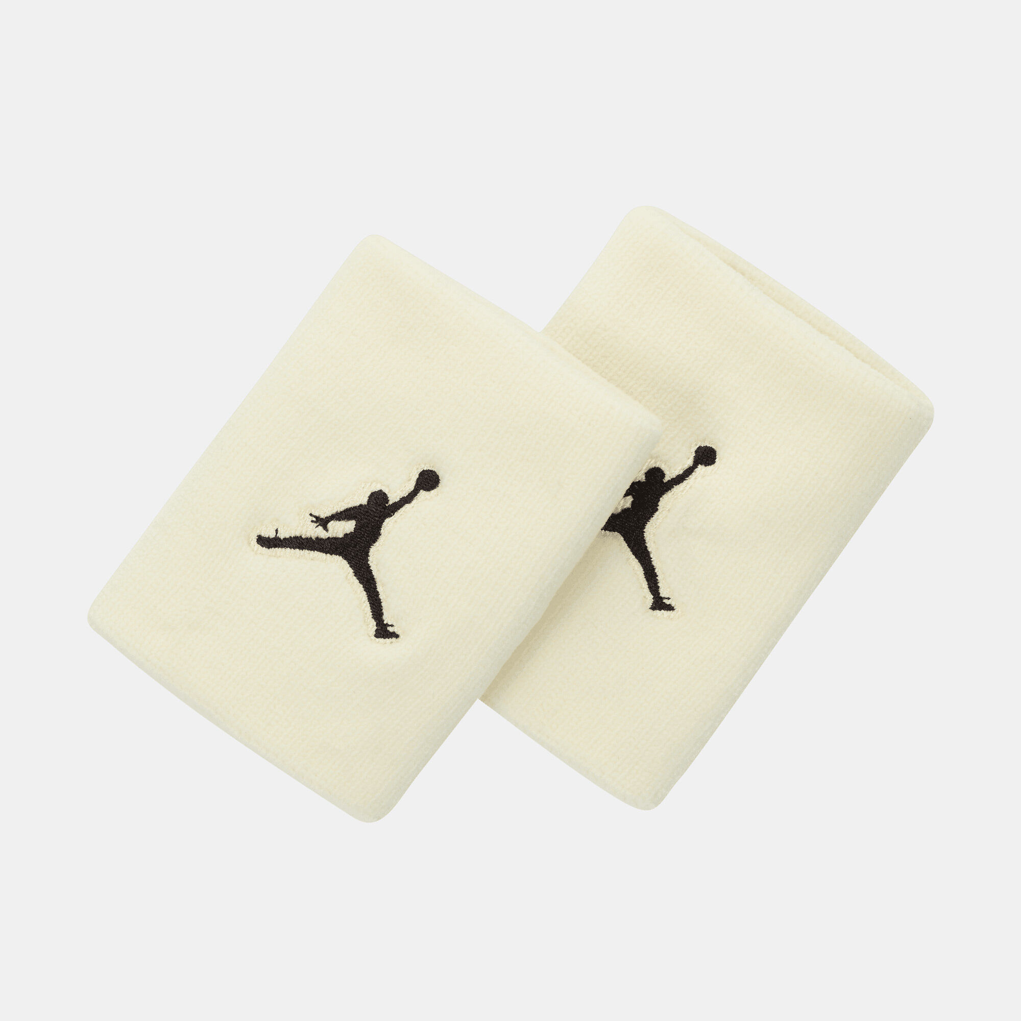 جوردن جمبمان image number 0