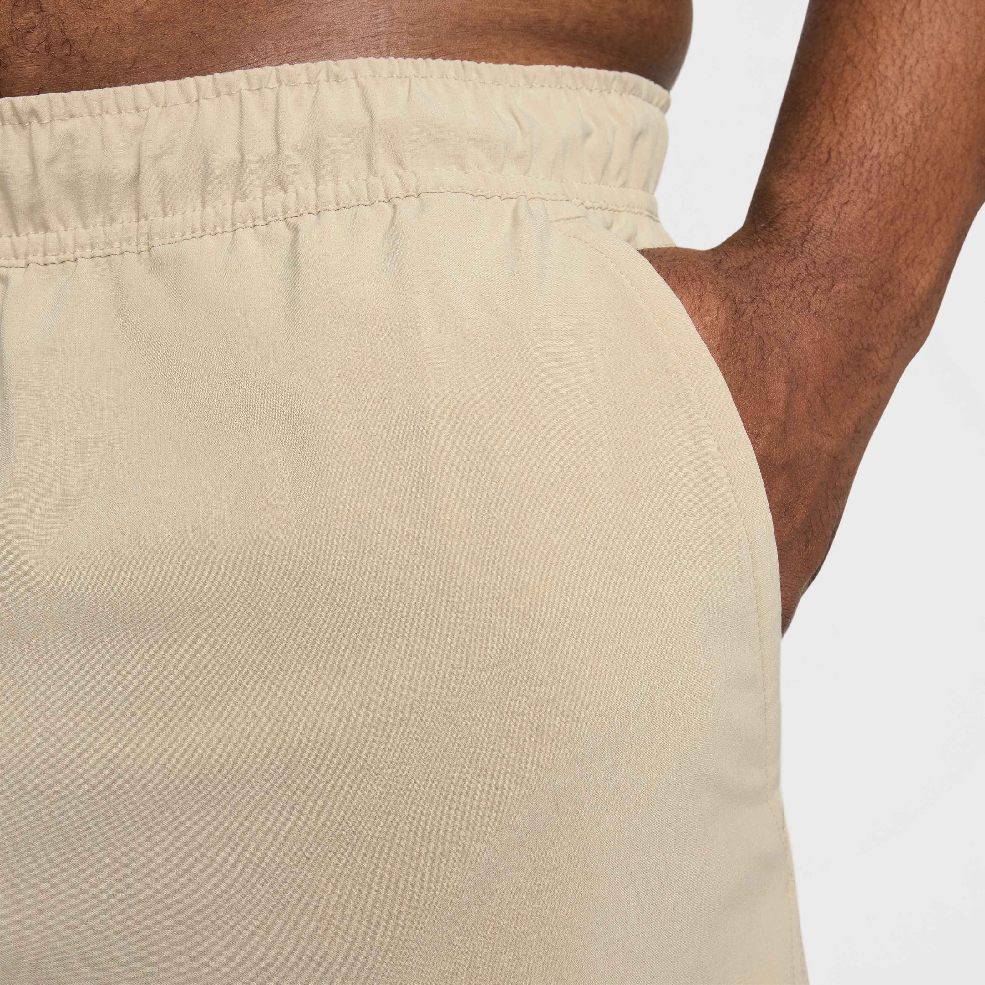 نايكي انليميتد image number 10