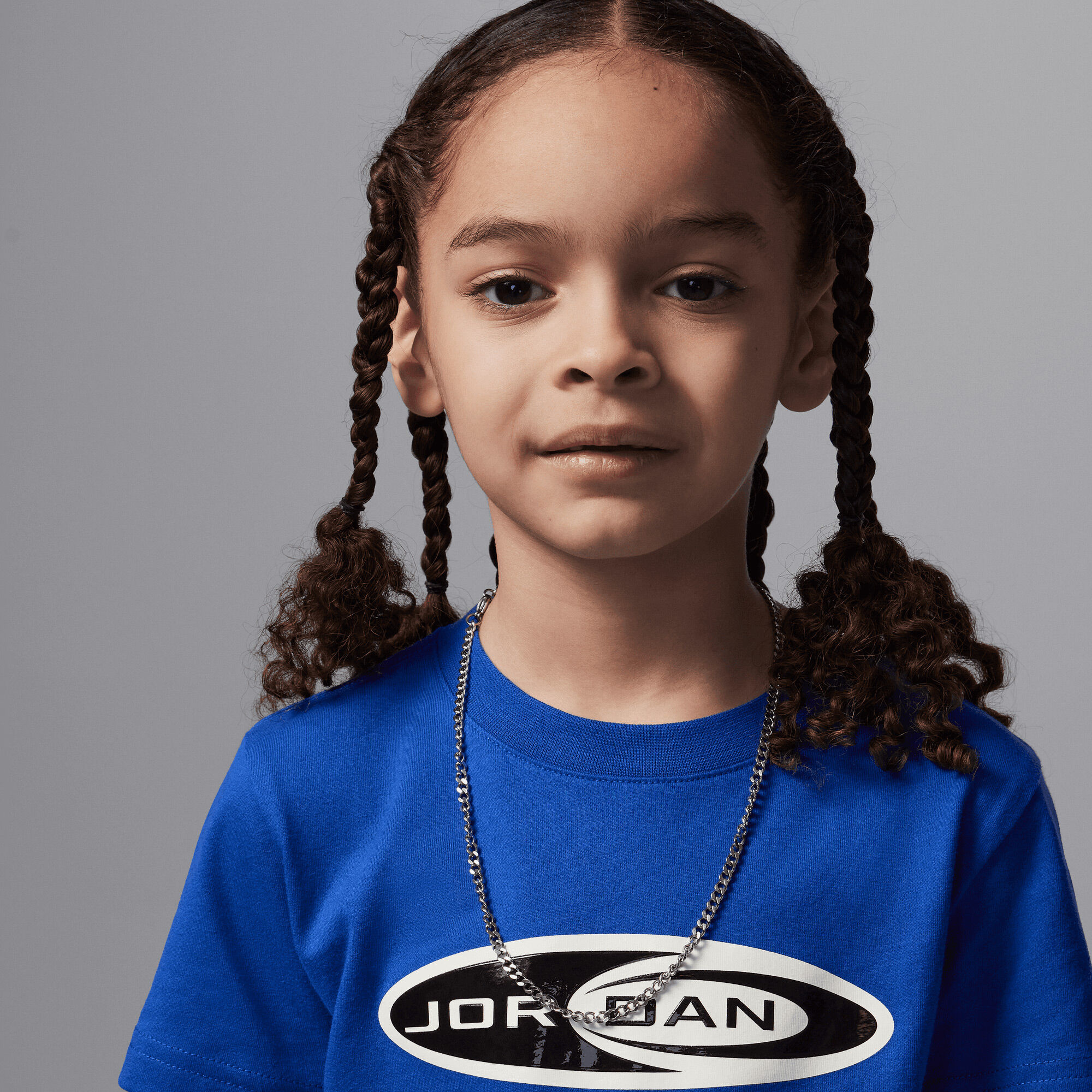 جوردن ايسنشالز image number 2