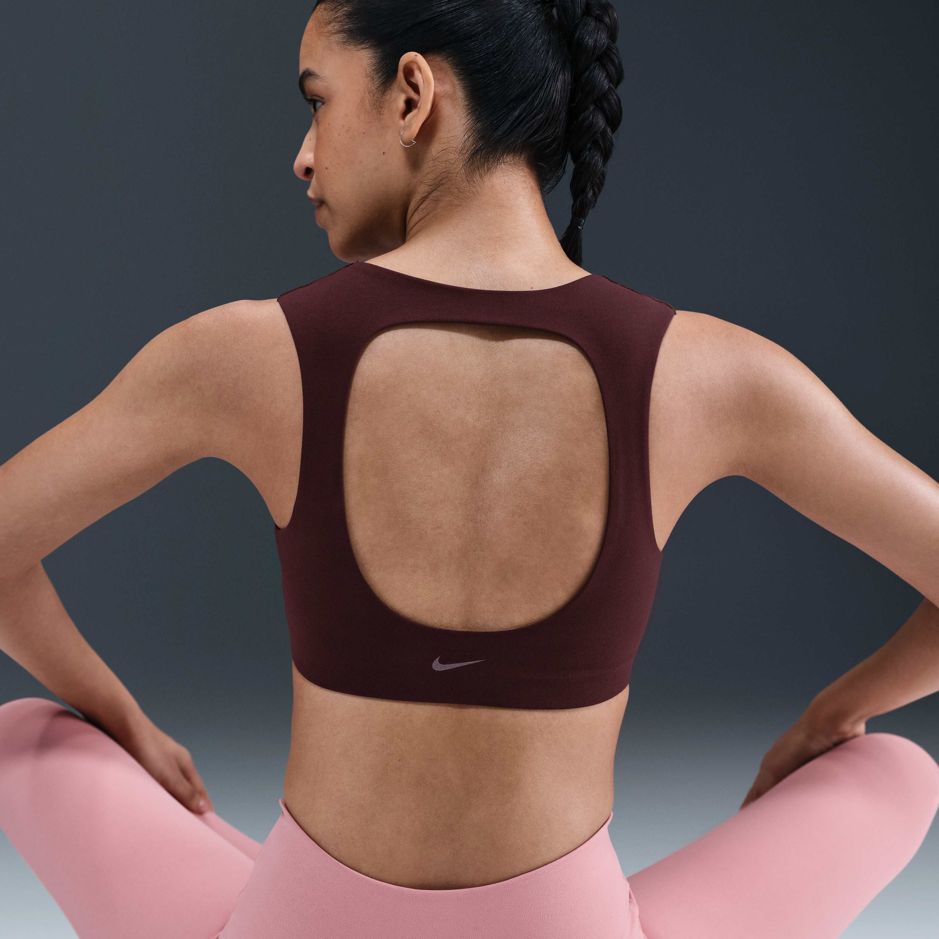 نايكي زينفي image number 2