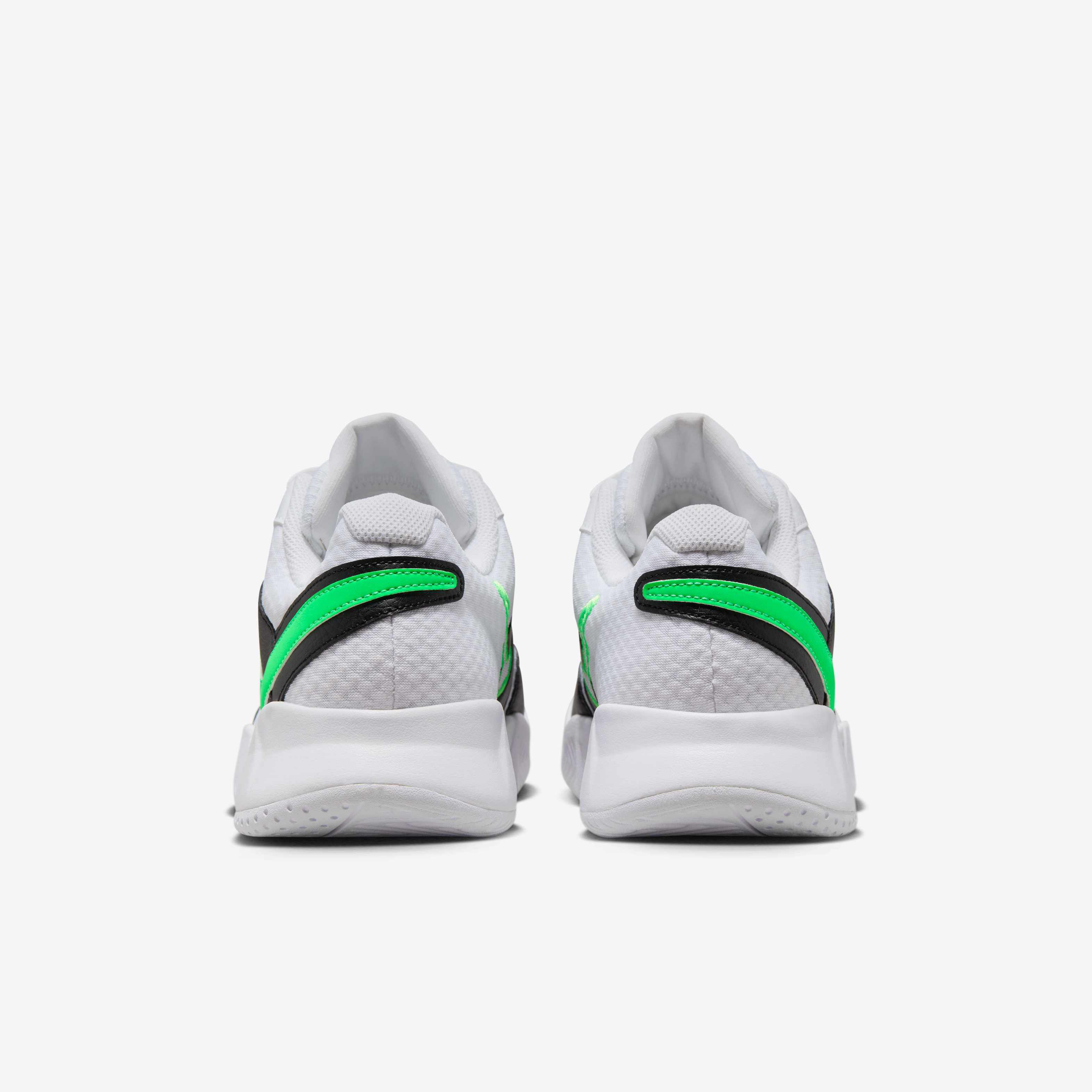 NikeCourt Lite 4 image number 5