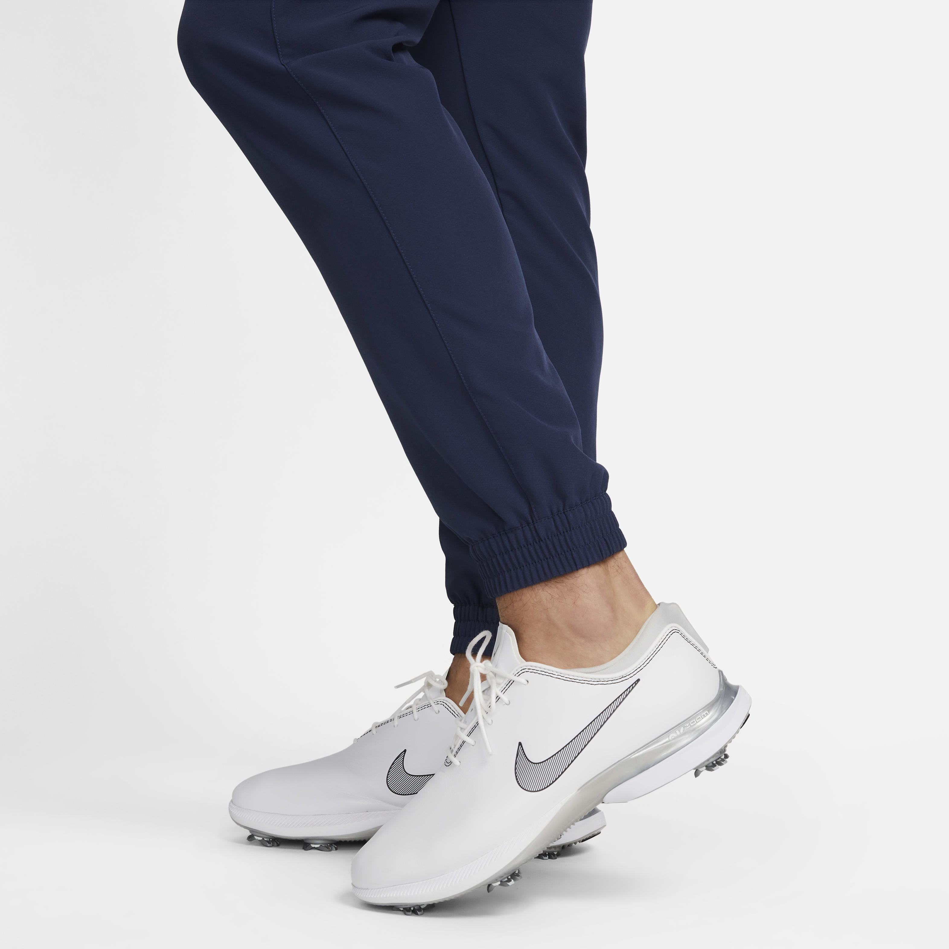 Nike Unscripted image number 5