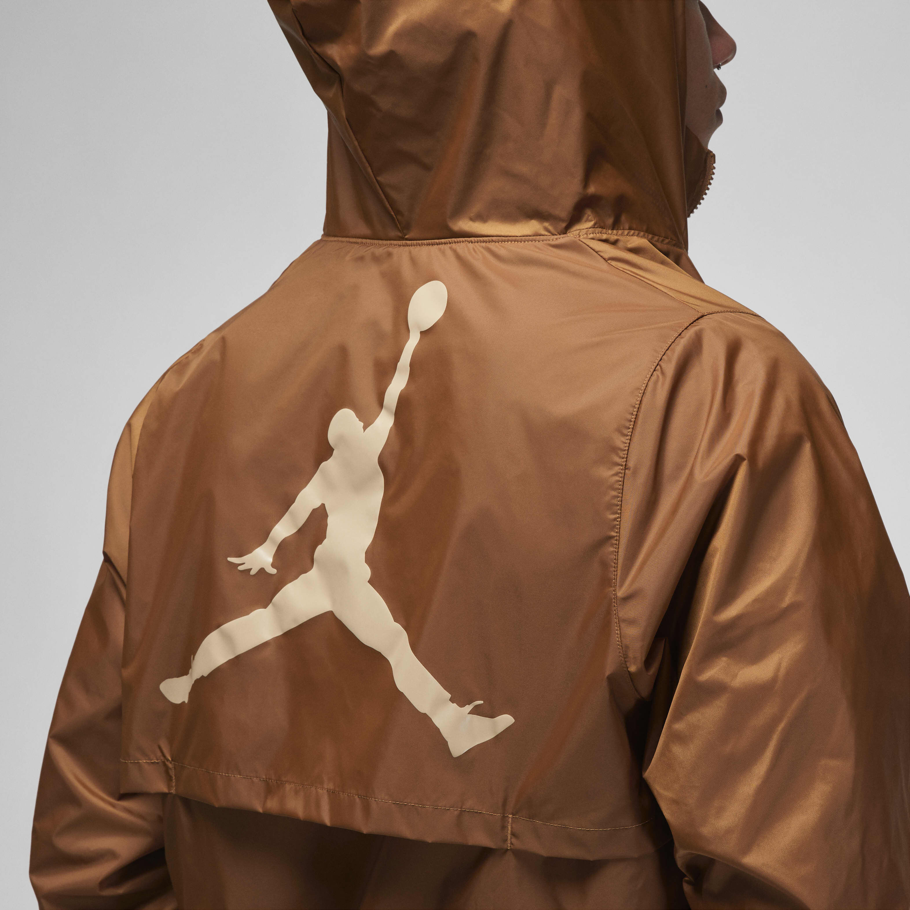 Jordan Essentials image number 5