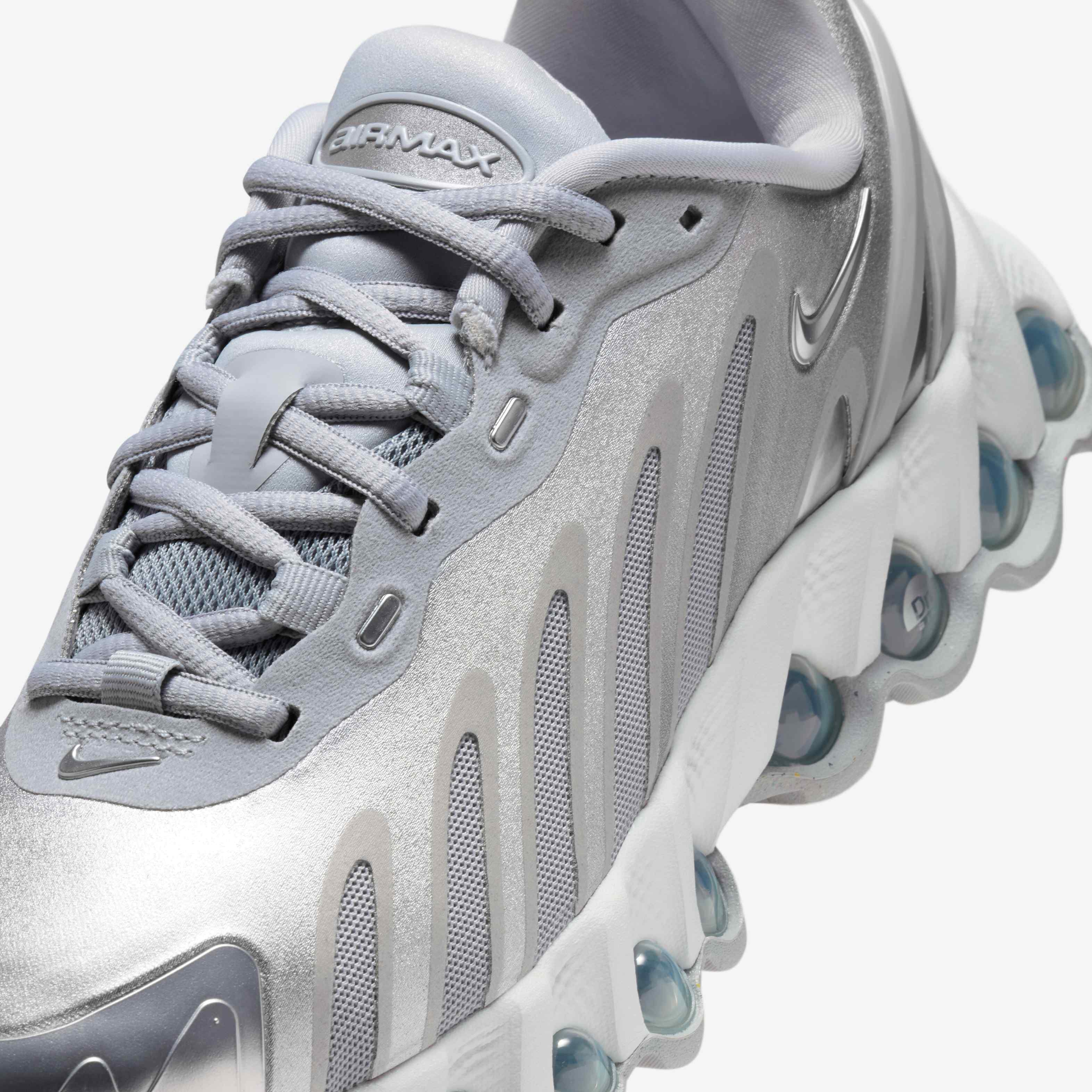 Nike Air Max Dn8 image number 6