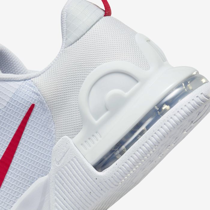 اير ماكس الفا ترينر 5 image number 8 اير ماكس الفا ترينر 5 image number 8