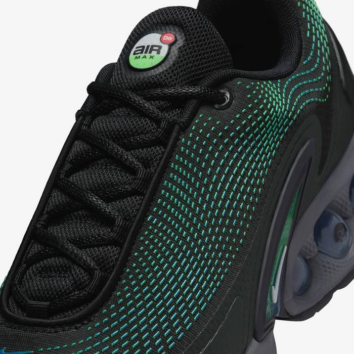 Nike Air Max Dn image number 6 Nike Air Max Dn image number 6