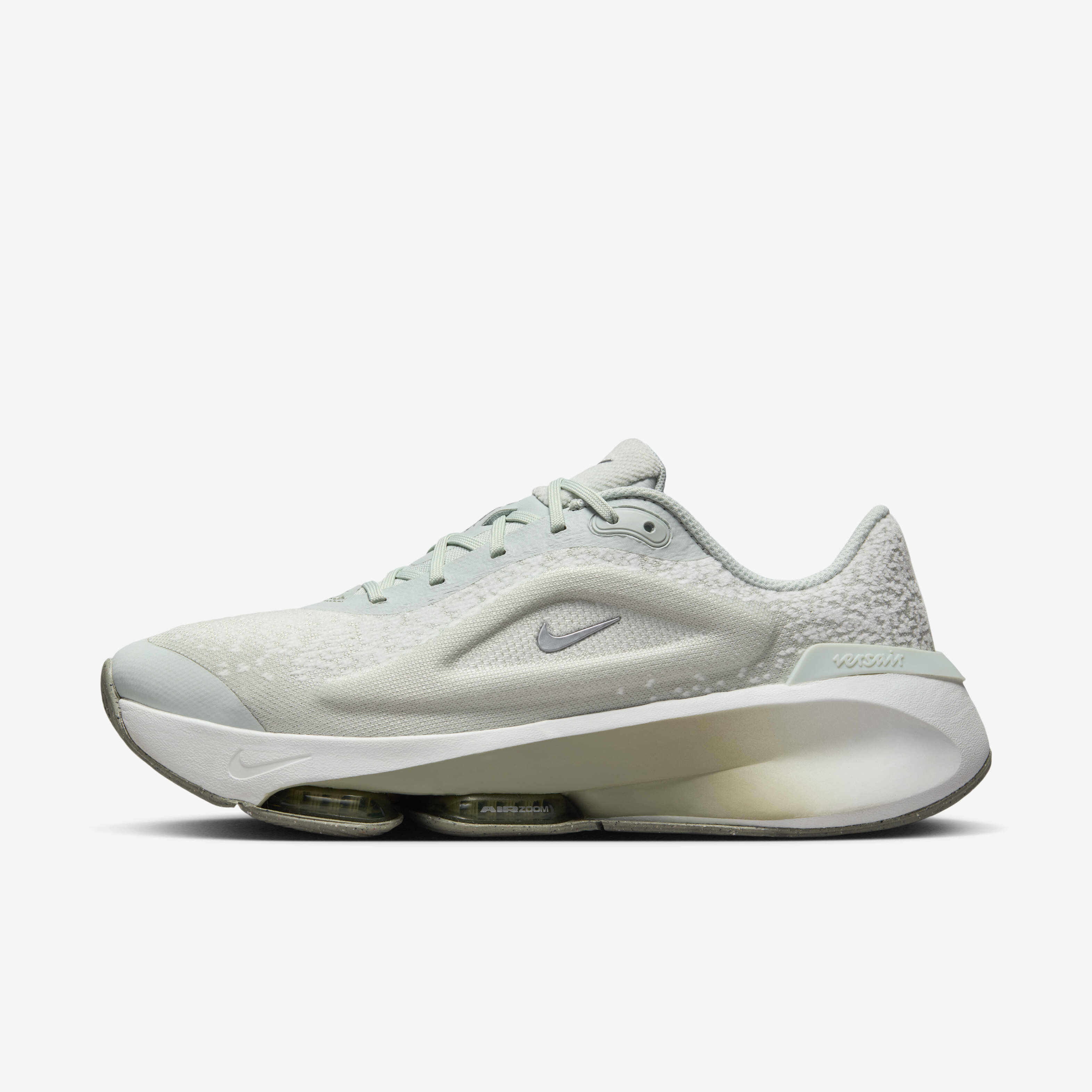 Nike Versair image number 0