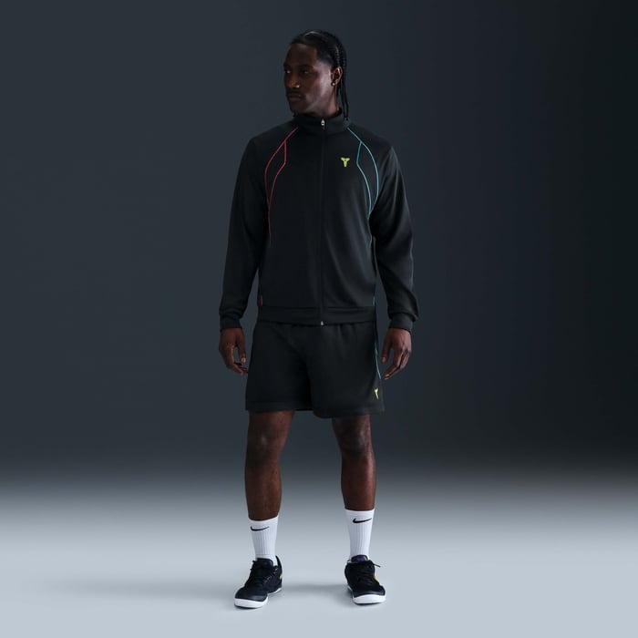 Kobe image number 3 Kobe image number 3