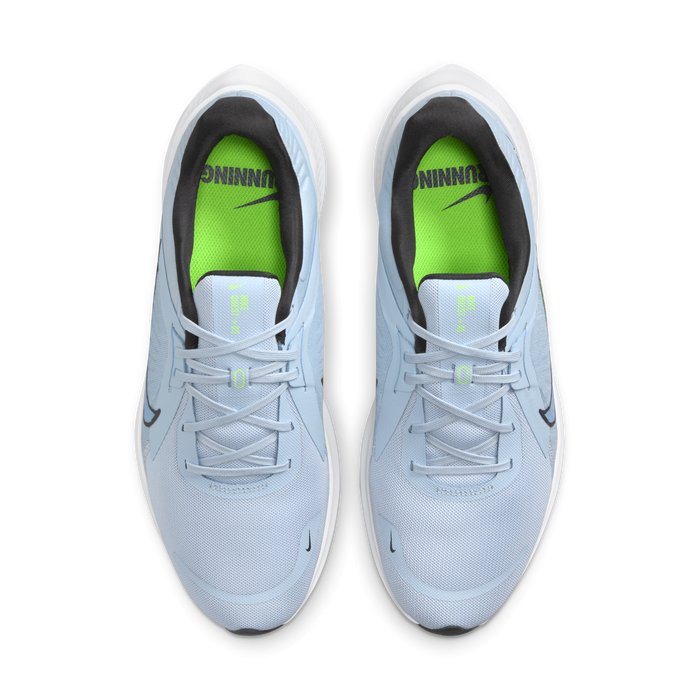 Nike top quest fleece