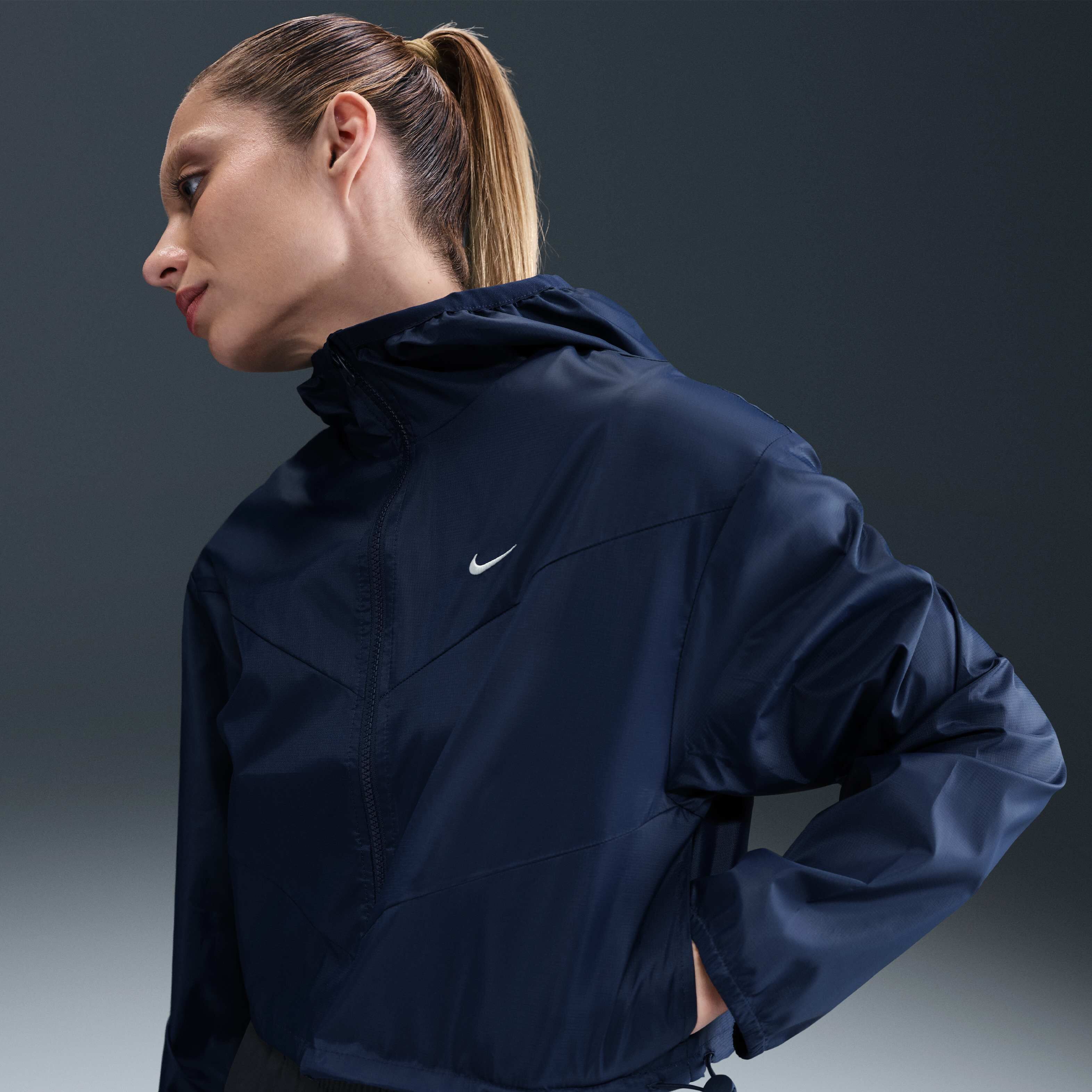 Nike Sportswear Windrunner image number 0